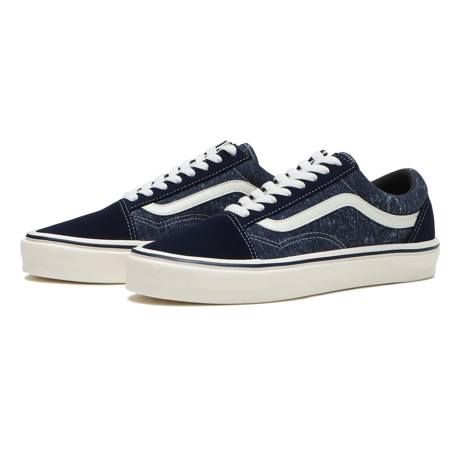 VANS「【VANS】OLD SKOOL LITE」|スニーカー|
