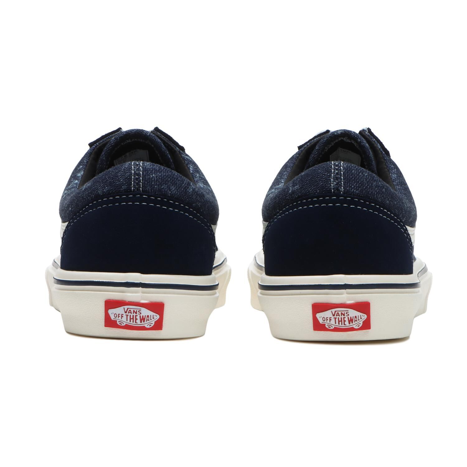 VANS「【VANS】OLD SKOOL LITE」|スニーカー|