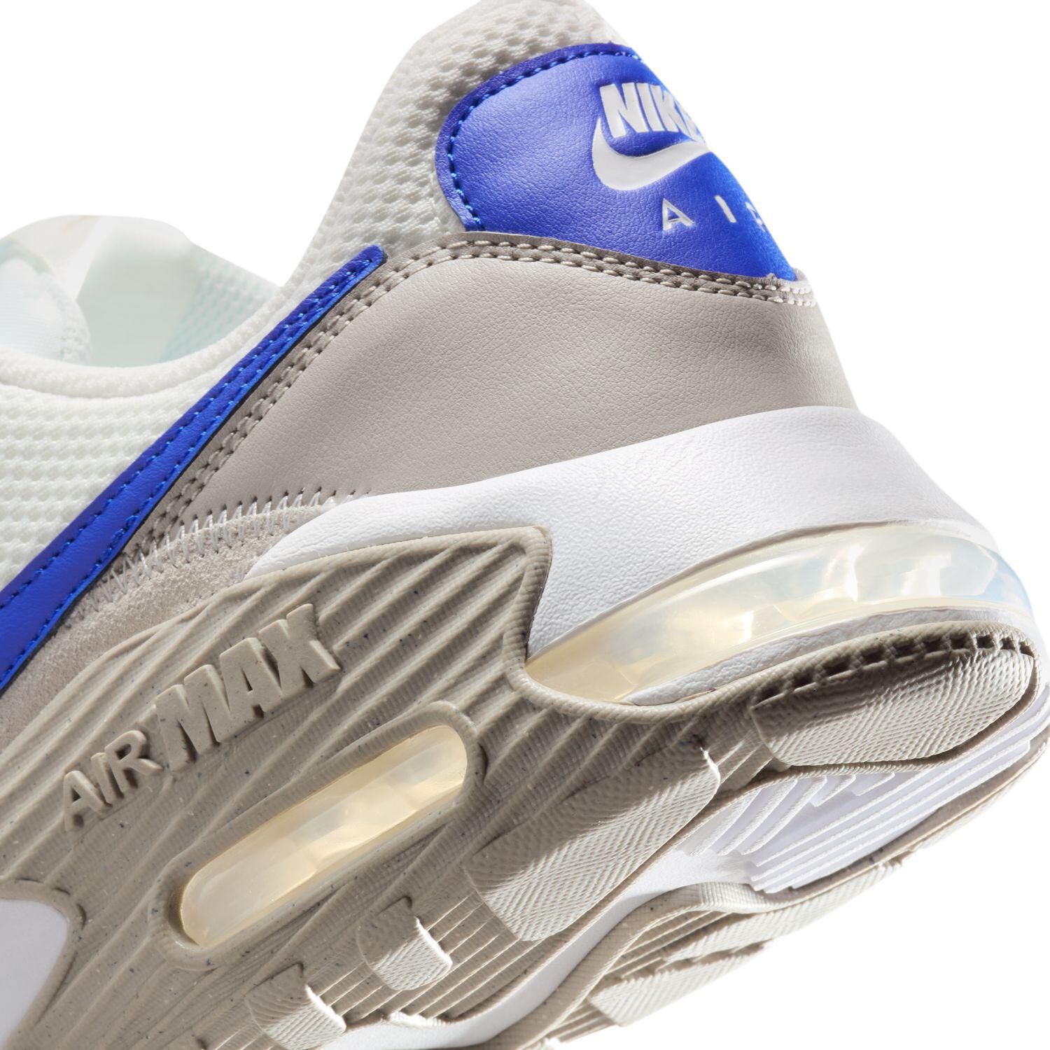 NIKE「【NIKE】AIRMAX EXCEE」|スニーカー|