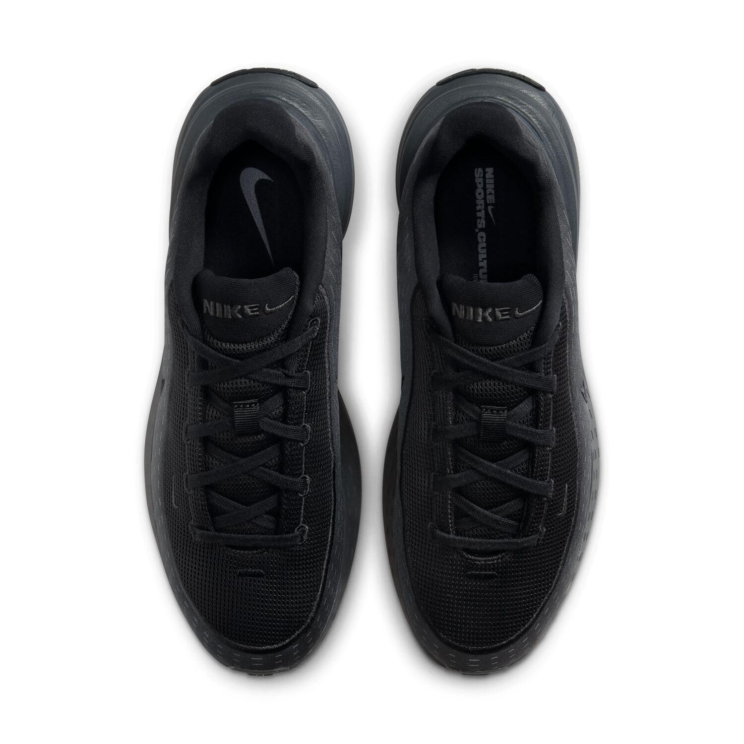 NIKE「【NIKE】UPLIFT SC」|スニーカー|