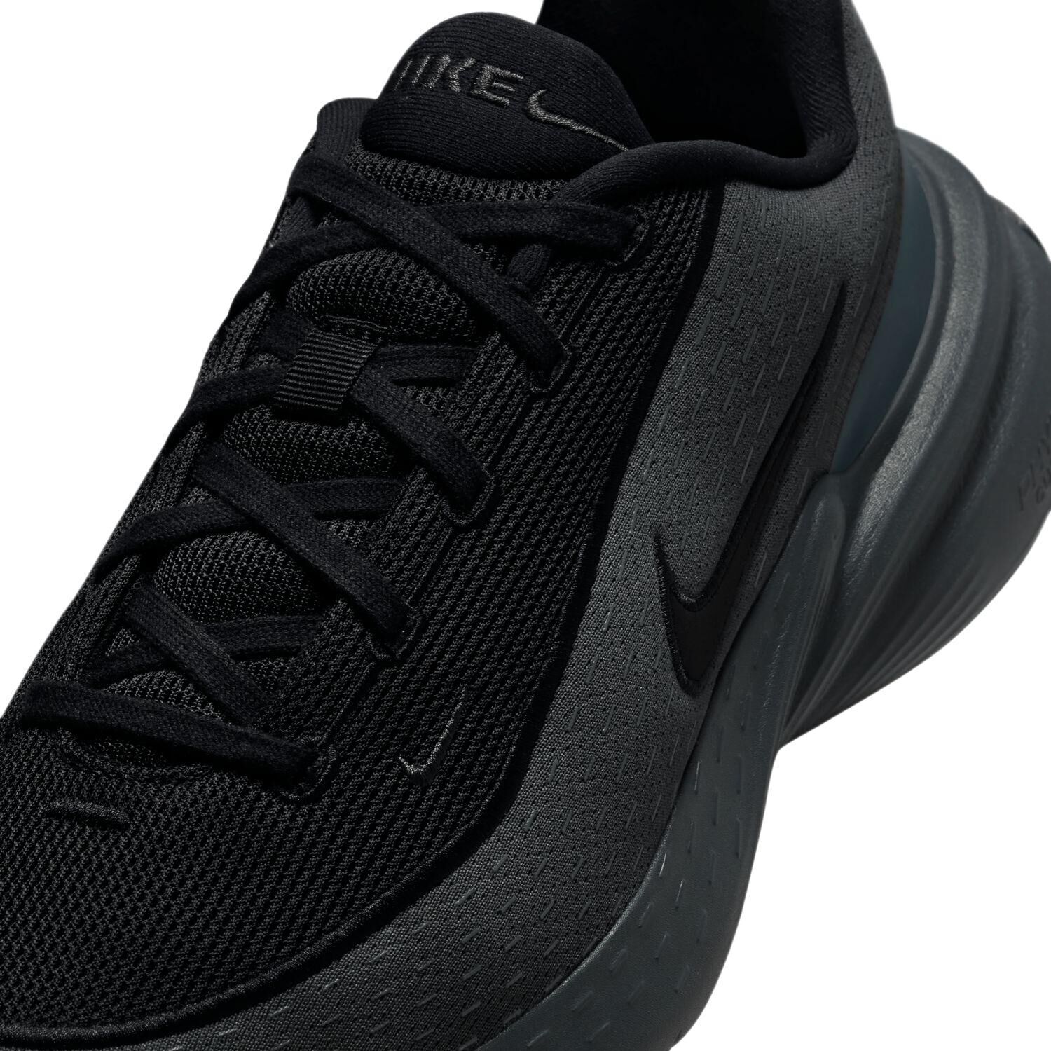 NIKE「【NIKE】UPLIFT SC」|スニーカー|