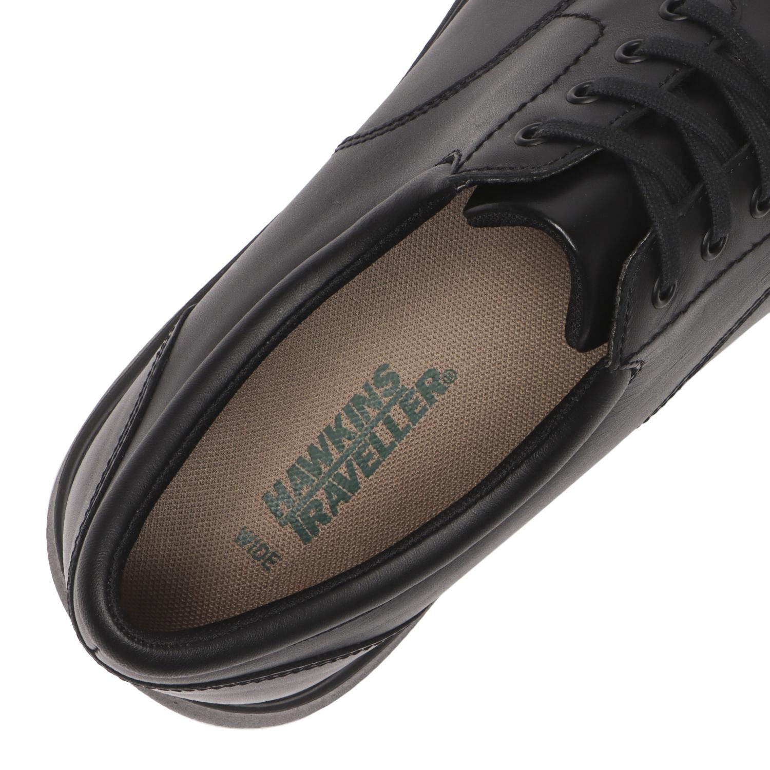 HAWKINS「【HAWKINS】TKM PLAIN IT」|スニーカー|