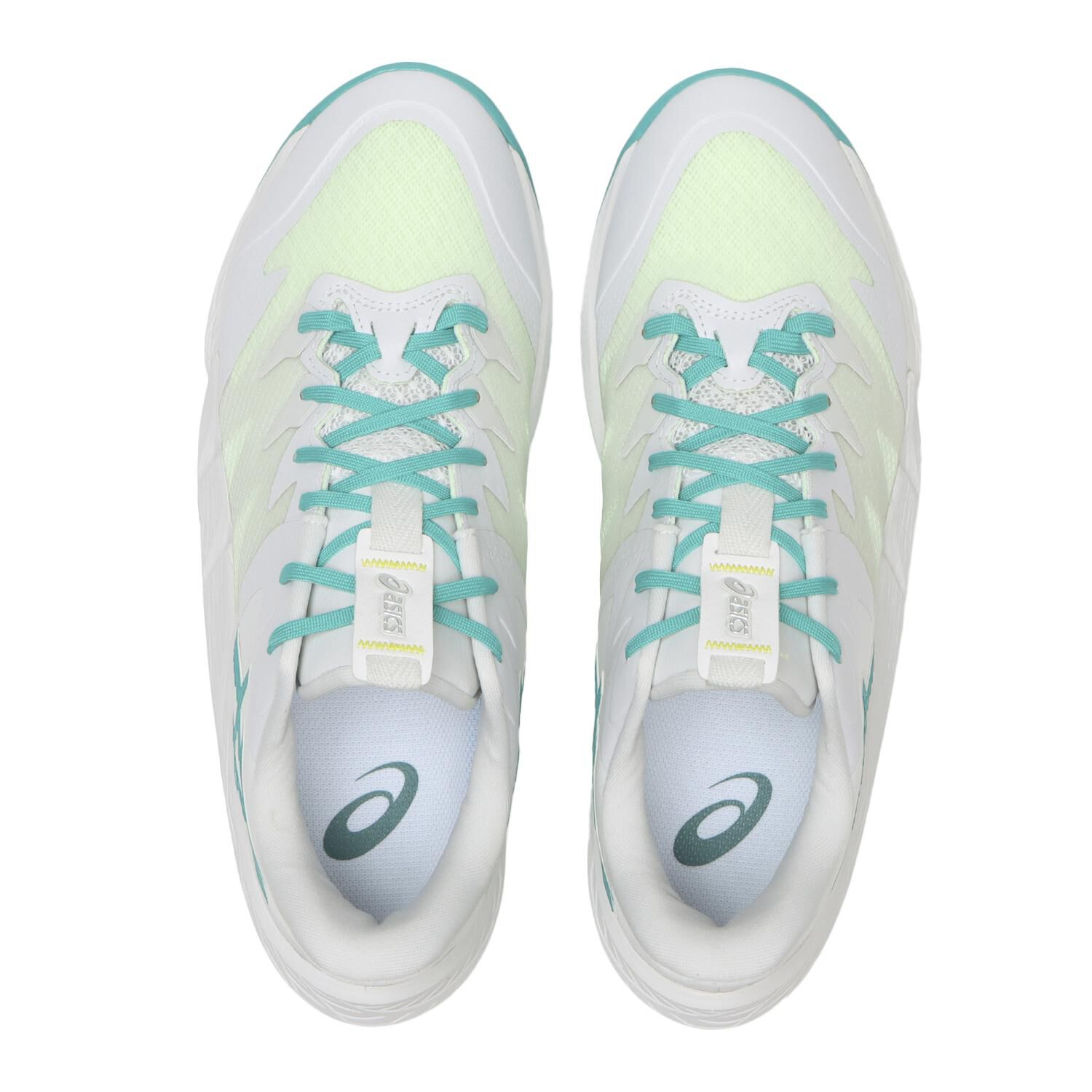 asics「【ASICS】UNPRE ARS LOW 2」|スニーカー|