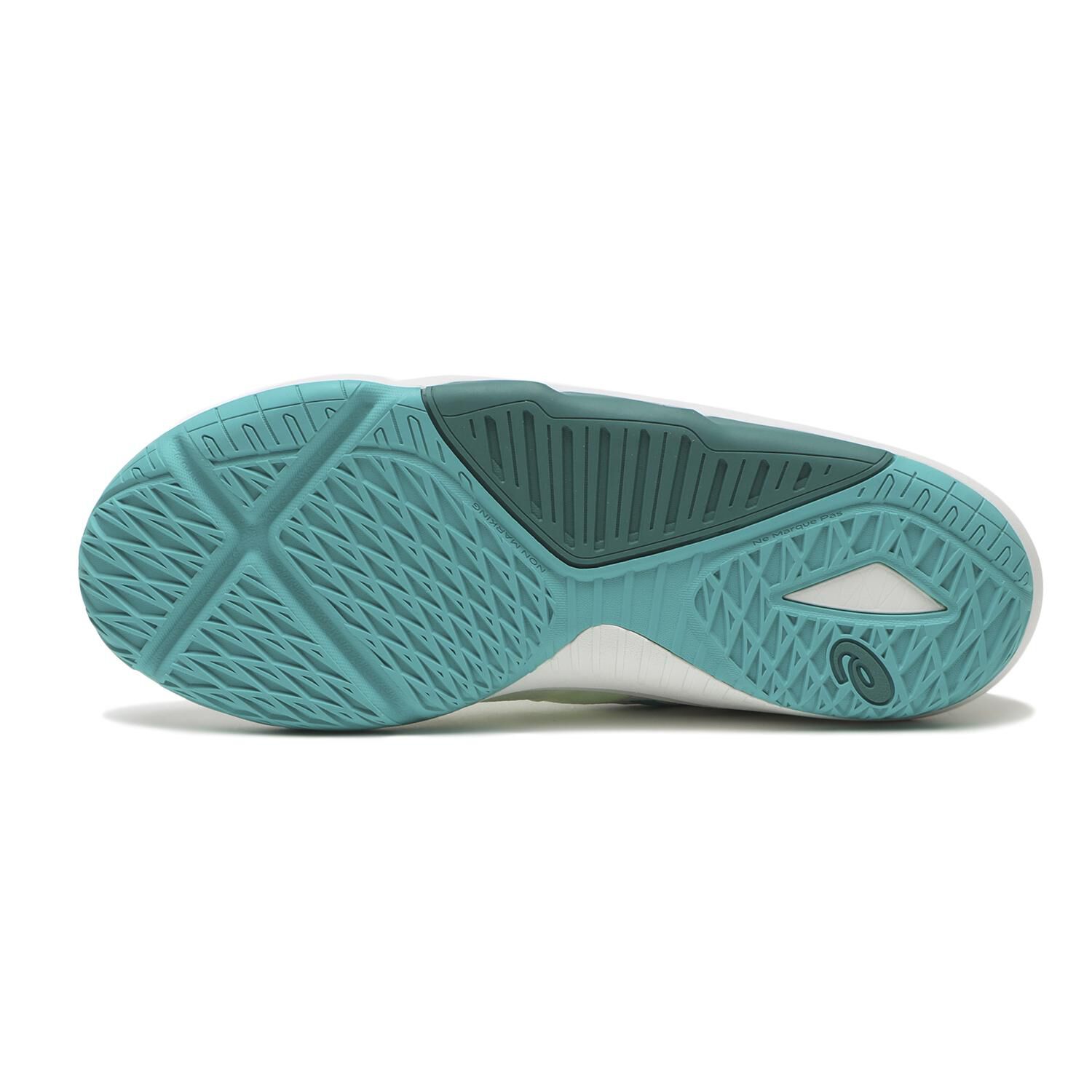asics「【ASICS】UNPRE ARS LOW 2」|スニーカー|