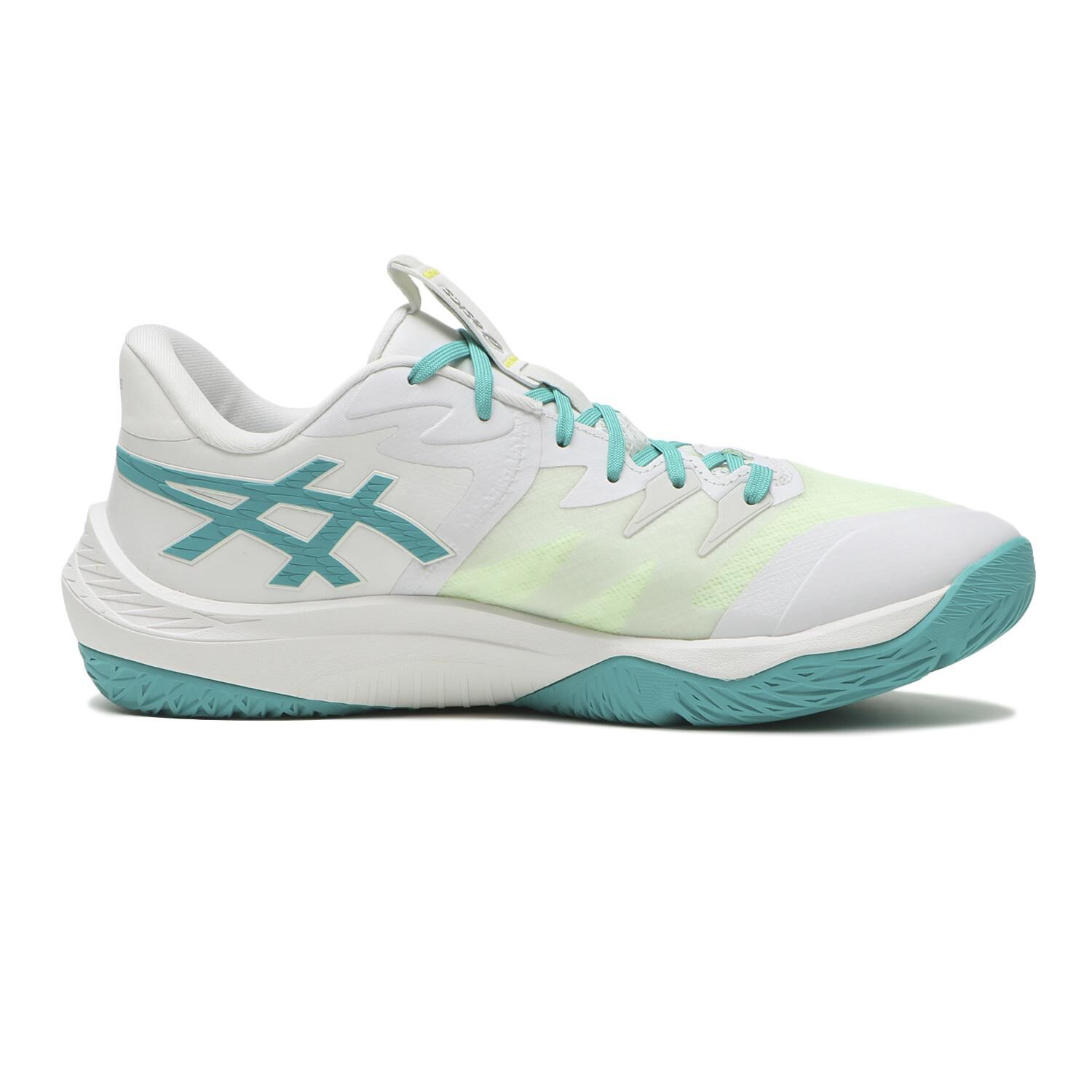 asics「【ASICS】UNPRE ARS LOW 2」|スニーカー|