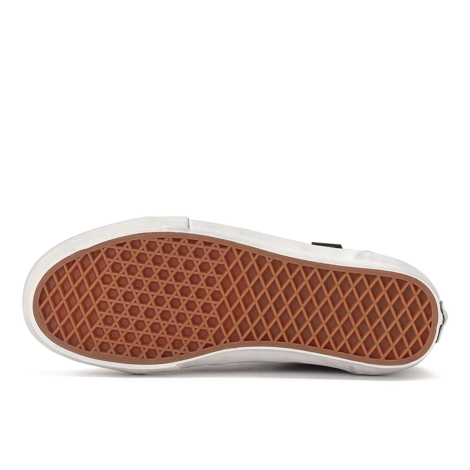 VANS「【VANS】SKATE OLD SKOOL」|スニーカー|