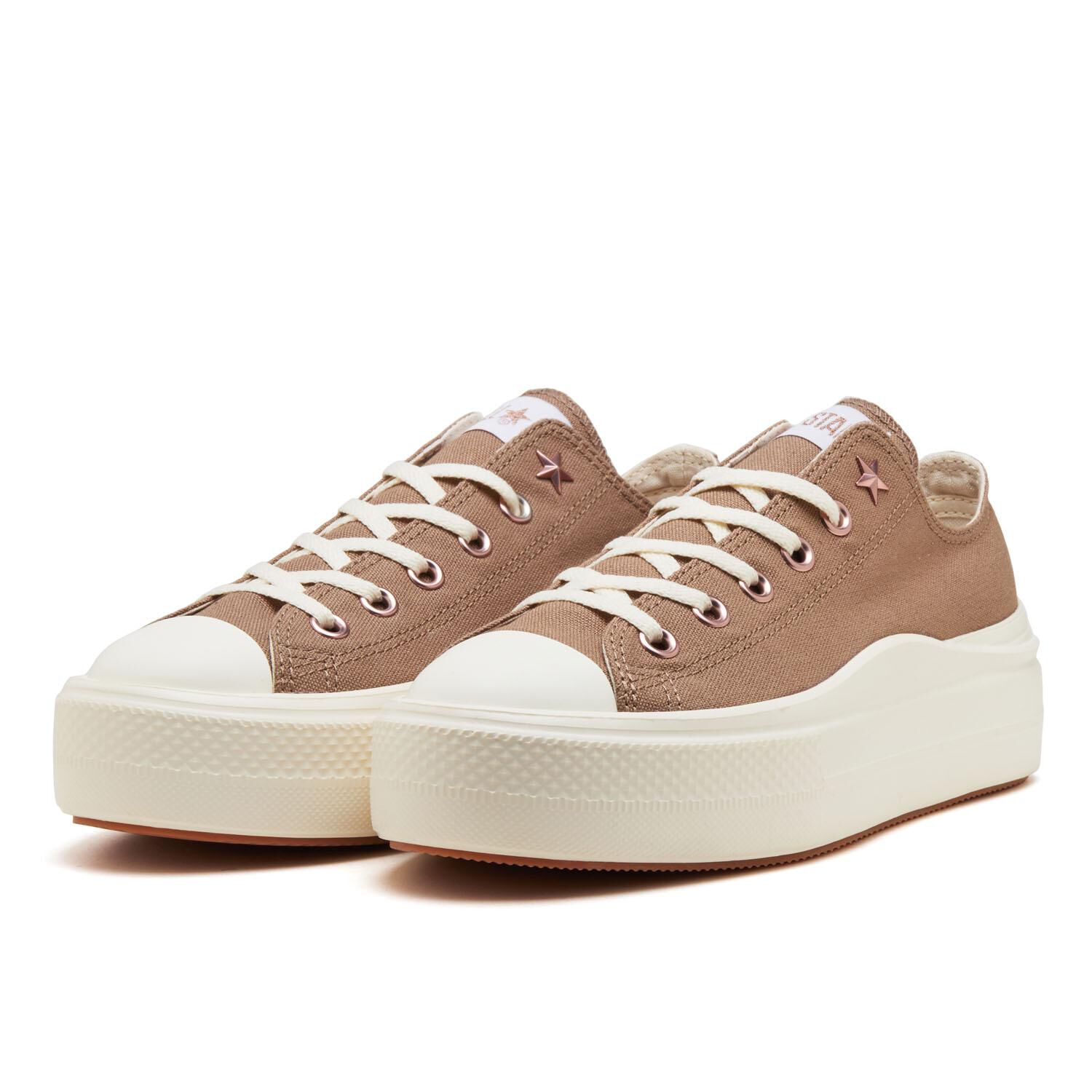 CONVERSE「【CONVERSE】AS LIGHT PLTS II PG OX」|スニーカー|