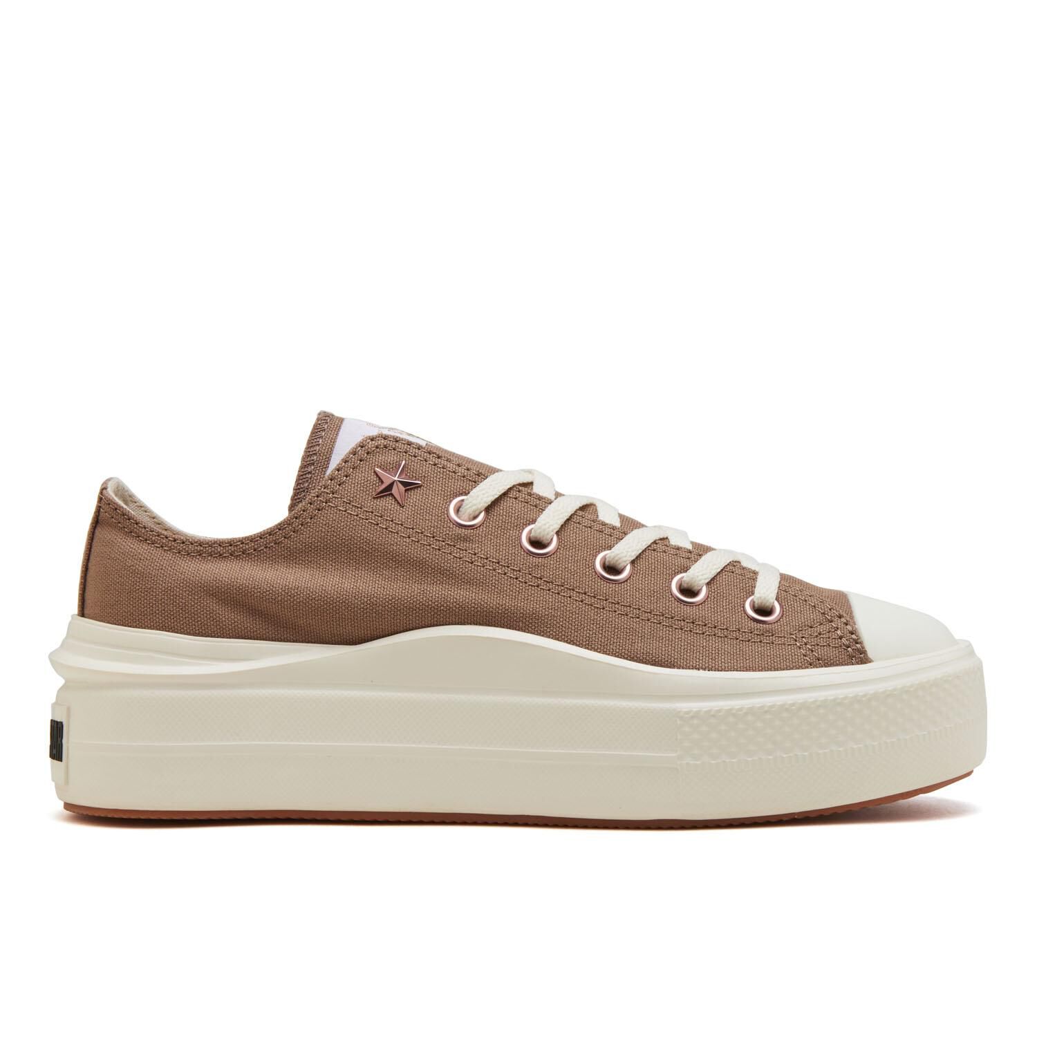 CONVERSE「【CONVERSE】AS LIGHT PLTS II PG OX」|スニーカー|
