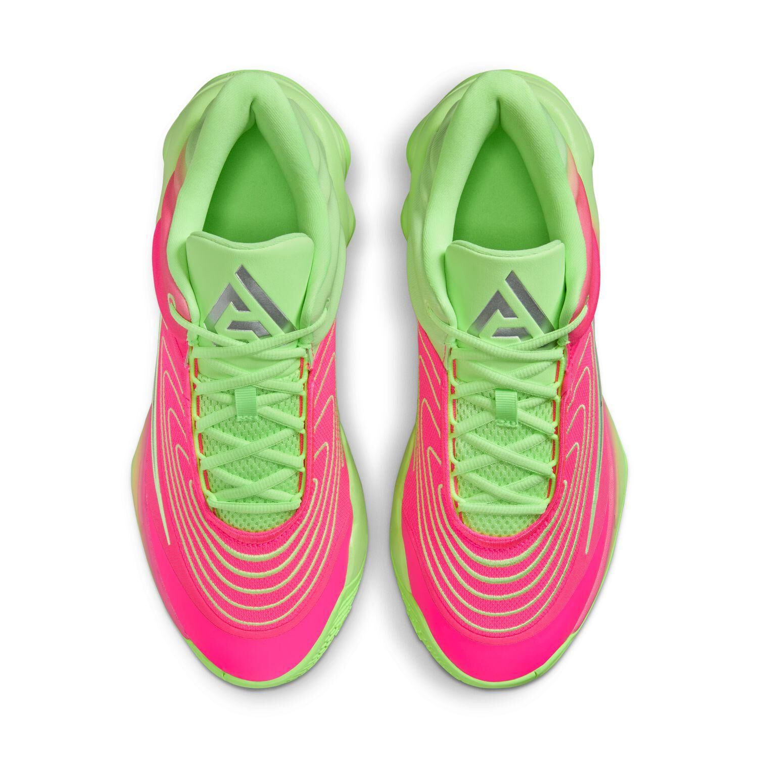 NIKE「【NIKE】GIANNIS IMMORTALITY 4 EP」|スニーカー|