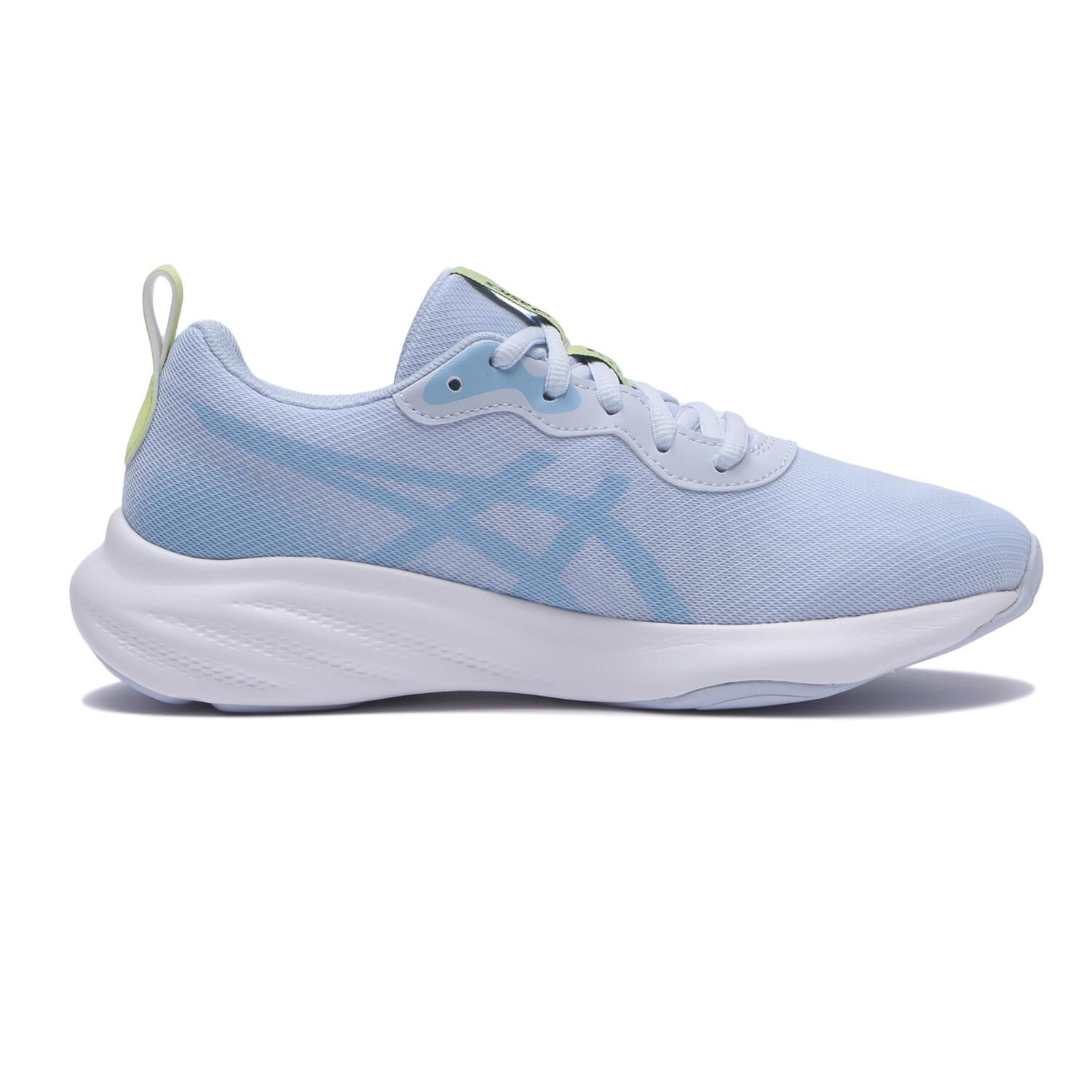 asics「【ASICS】22-25 LAZERBEAM MO」|スニーカー|