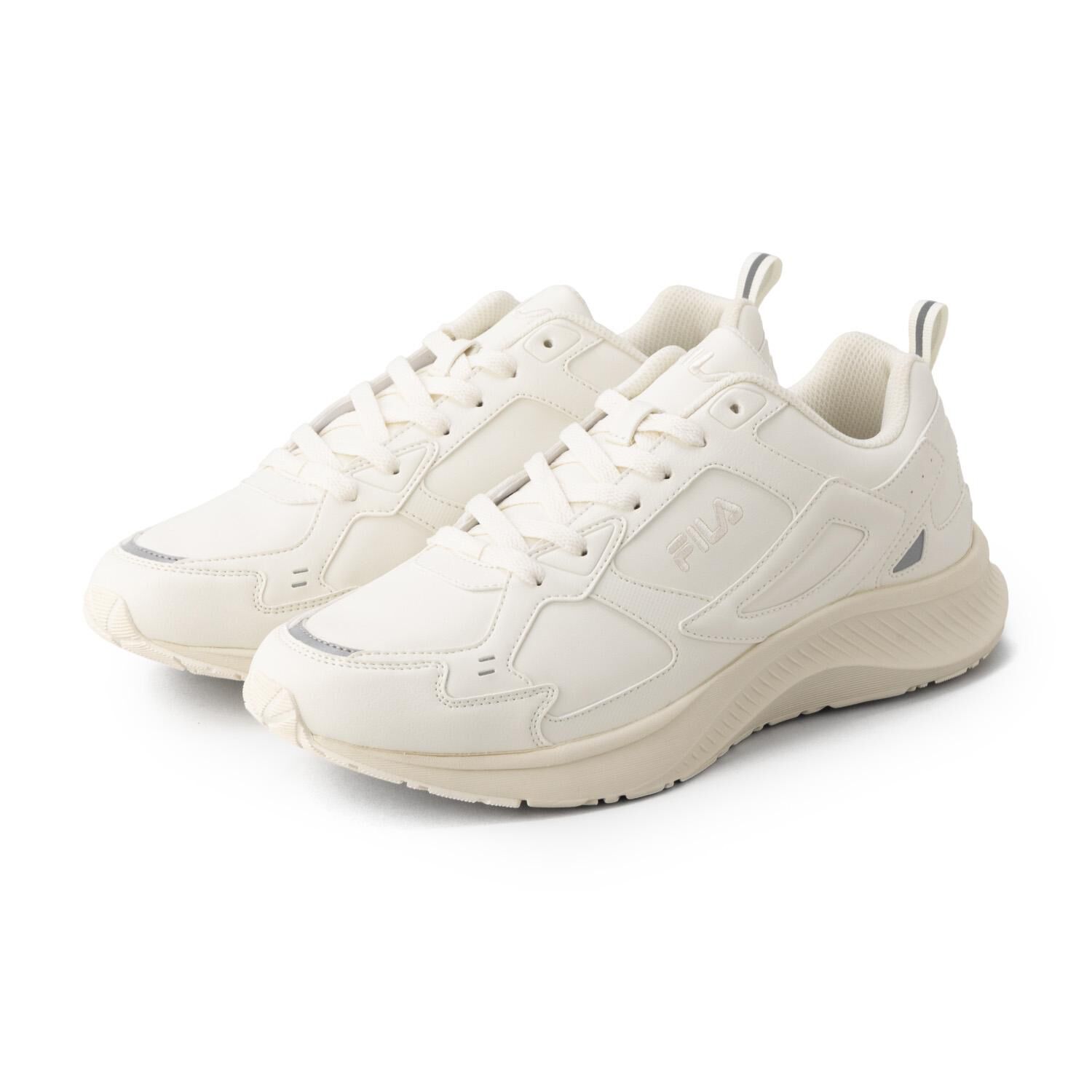 FILA「【FILA】FILA FIELDGAGE」|スニーカー|