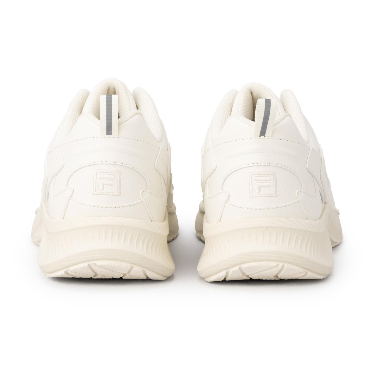 FILA「【FILA】FILA FIELDGAGE」|スニーカー|