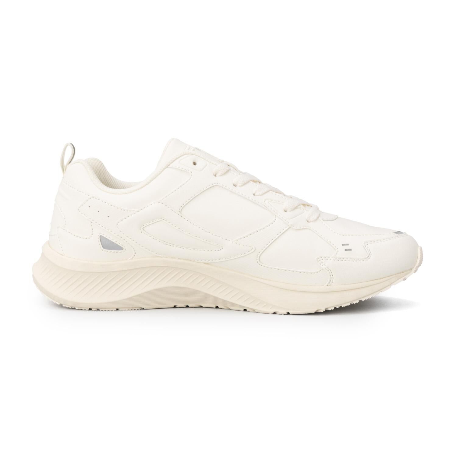 FILA「【FILA】FILA FIELDGAGE」|スニーカー|