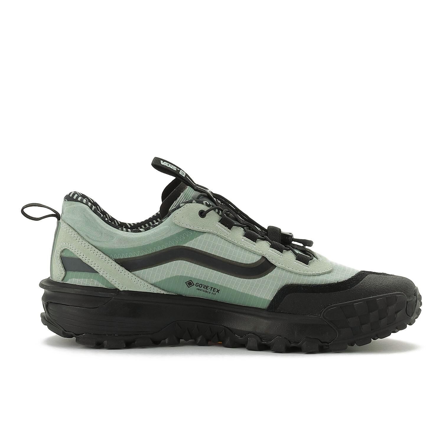 VANS「【VANS】MTE CROSSPATH XC GORE-TEX」|スニーカー|