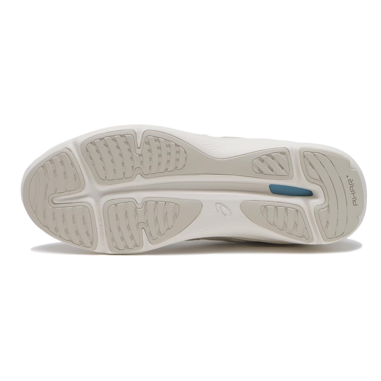asics「【ASICS】22H-25 GEL-FUNWALKER W077」|スニーカー|
