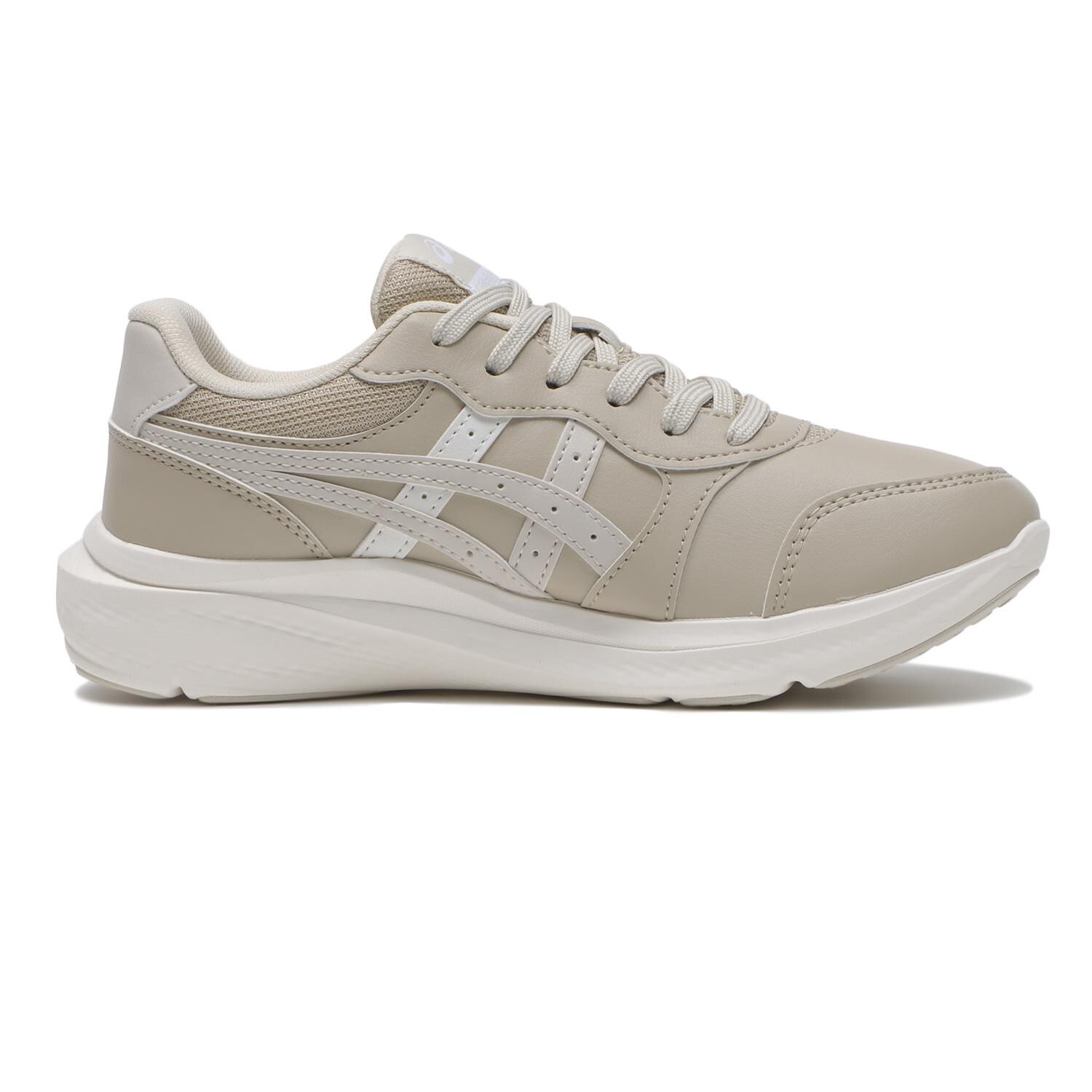 asics「【ASICS】22H-25 GEL-FUNWALKER W077」|スニーカー|