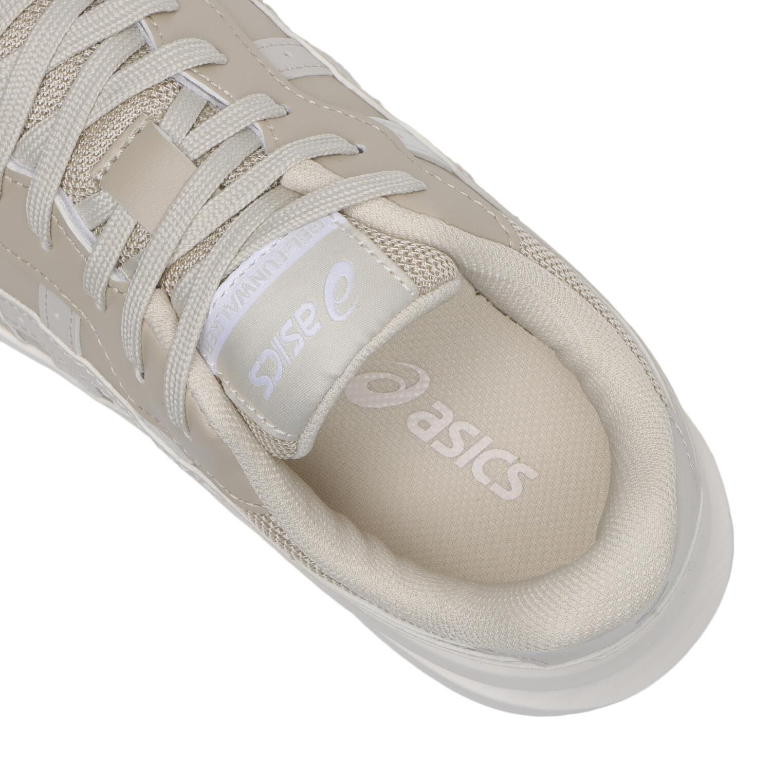 asics「【ASICS】22H-25 GEL-FUNWALKER W077」|スニーカー|
