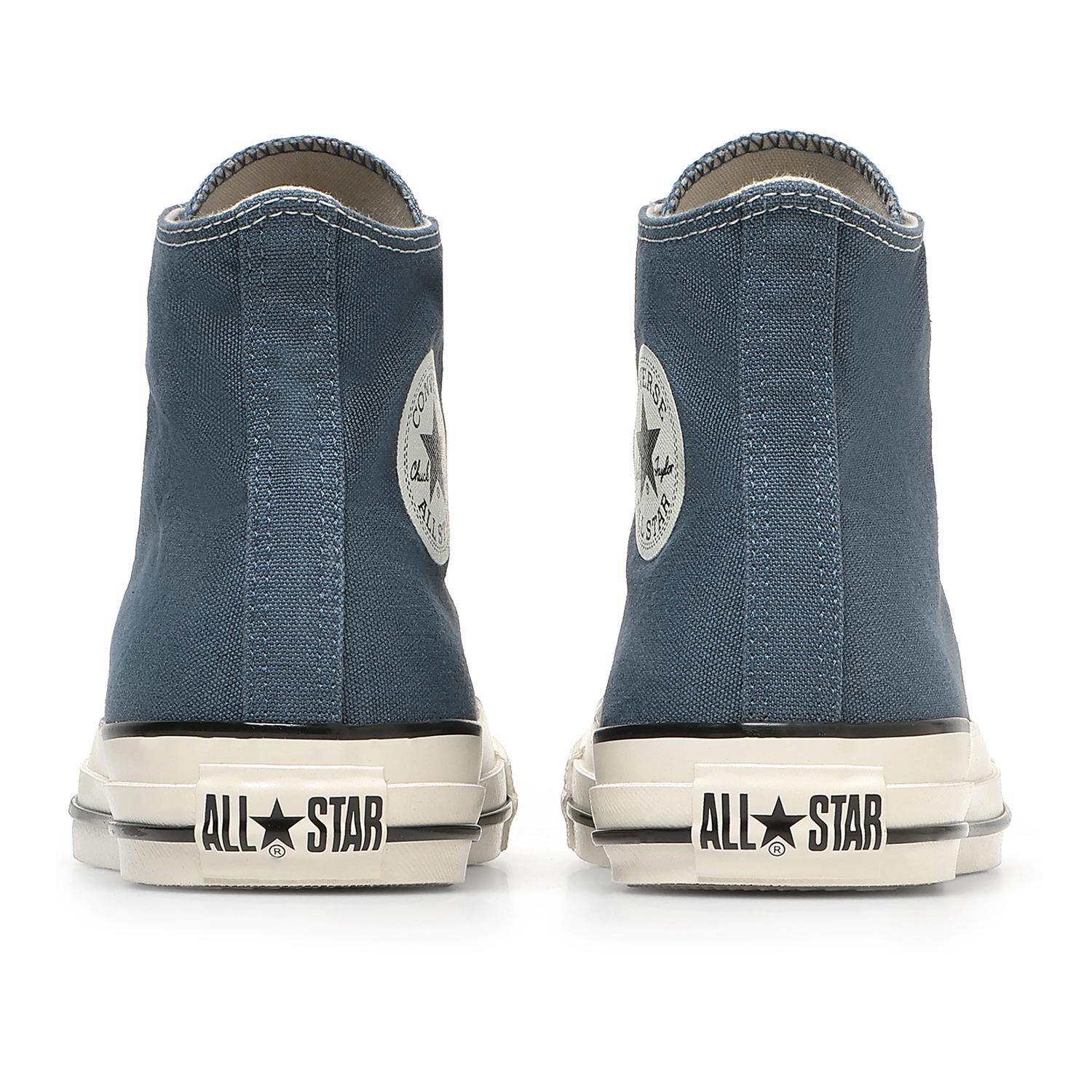CONVERSE「【CONVERSE】AS AGED CL HI」|スニーカー|