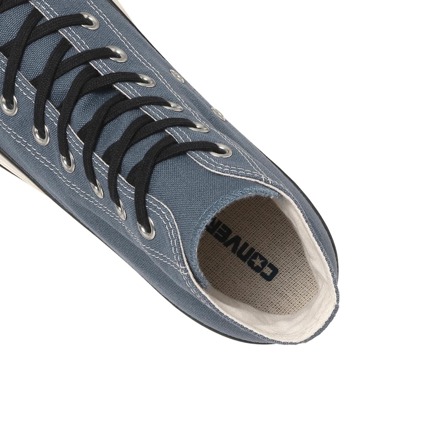 CONVERSE「【CONVERSE】AS AGED CL HI」|スニーカー|