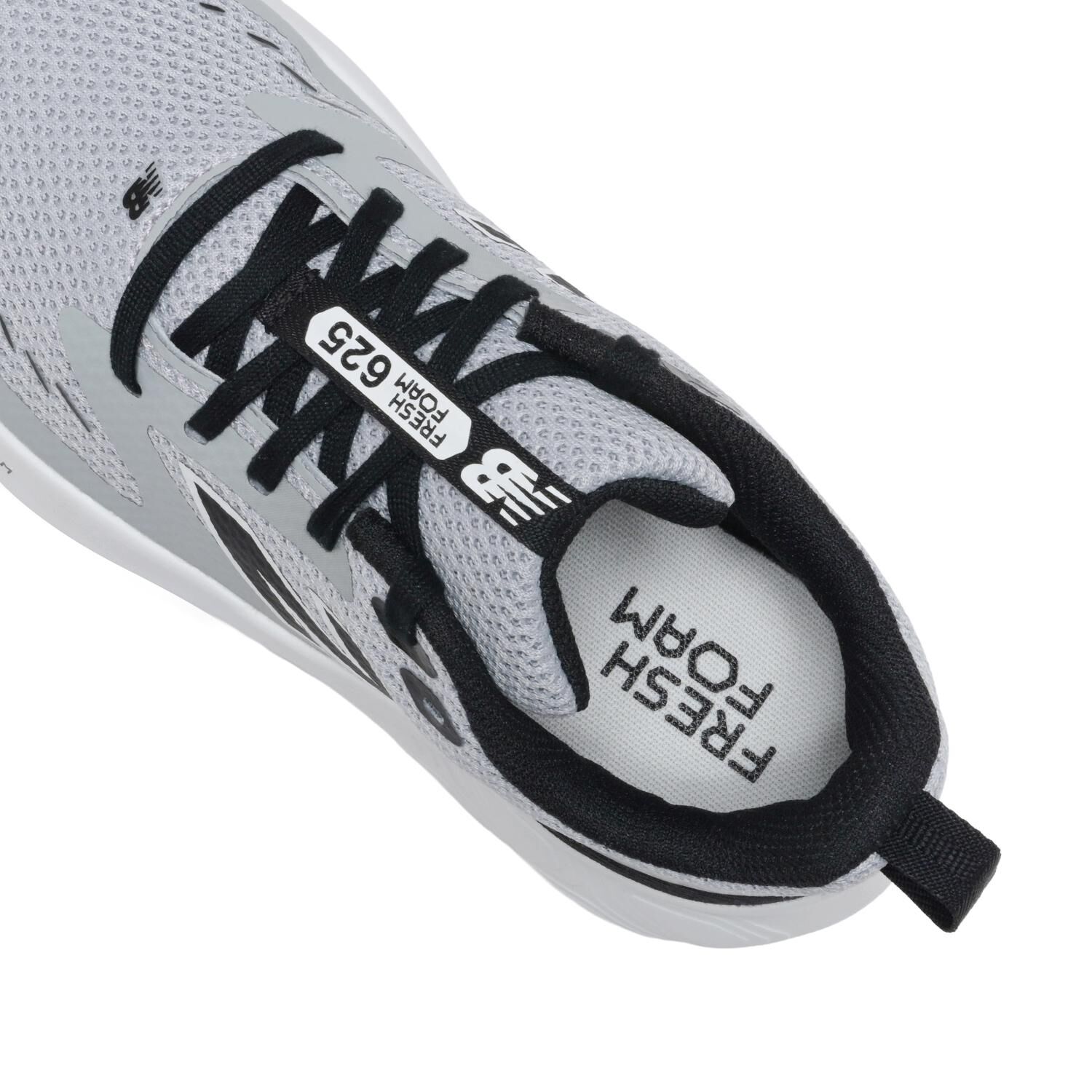NEW BALANCE 「【NEW BALANCE】22-245(H) G625 1WG(W)」|スニーカー|