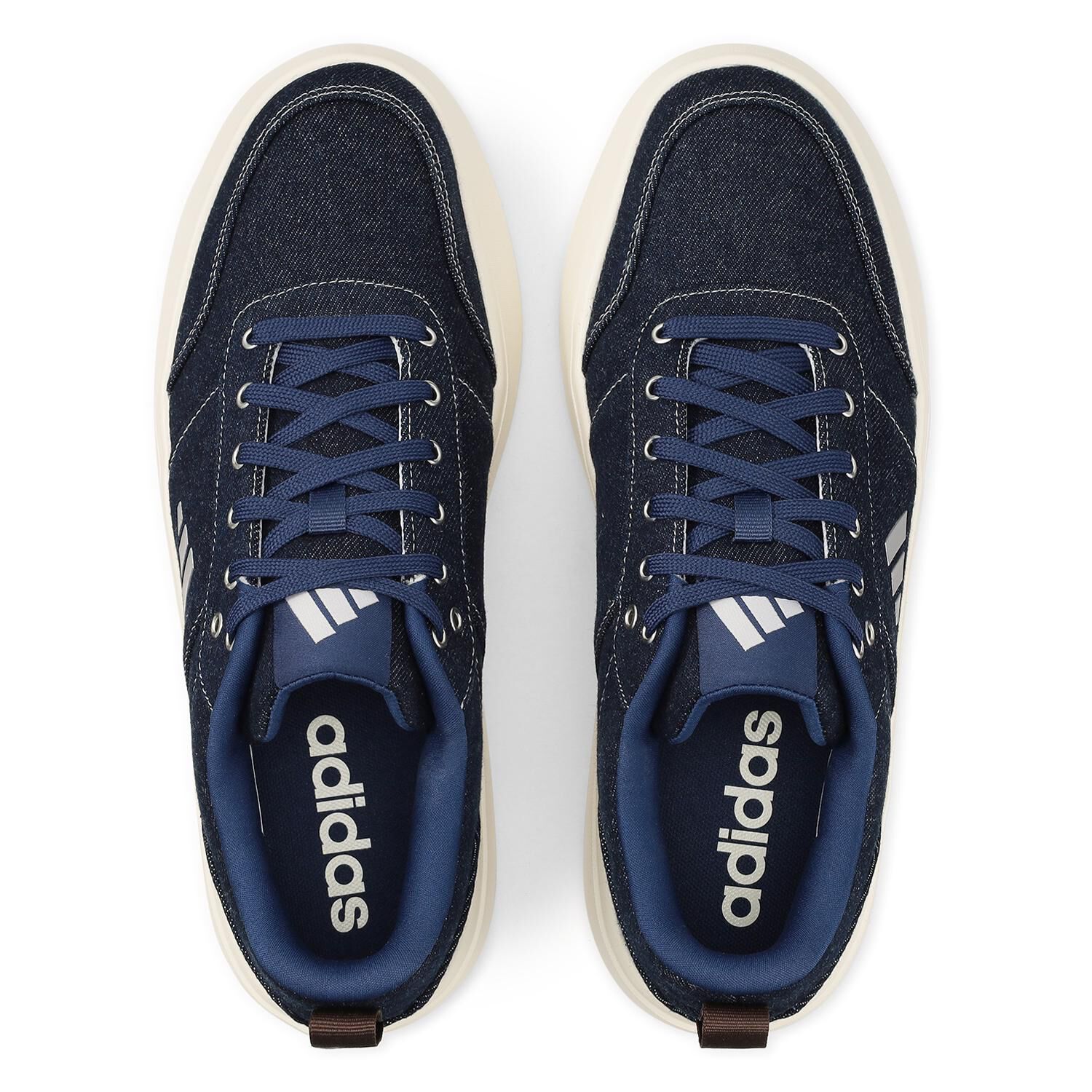 adidas「【ADIDAS】PARK ST LITE」|スニーカー|
