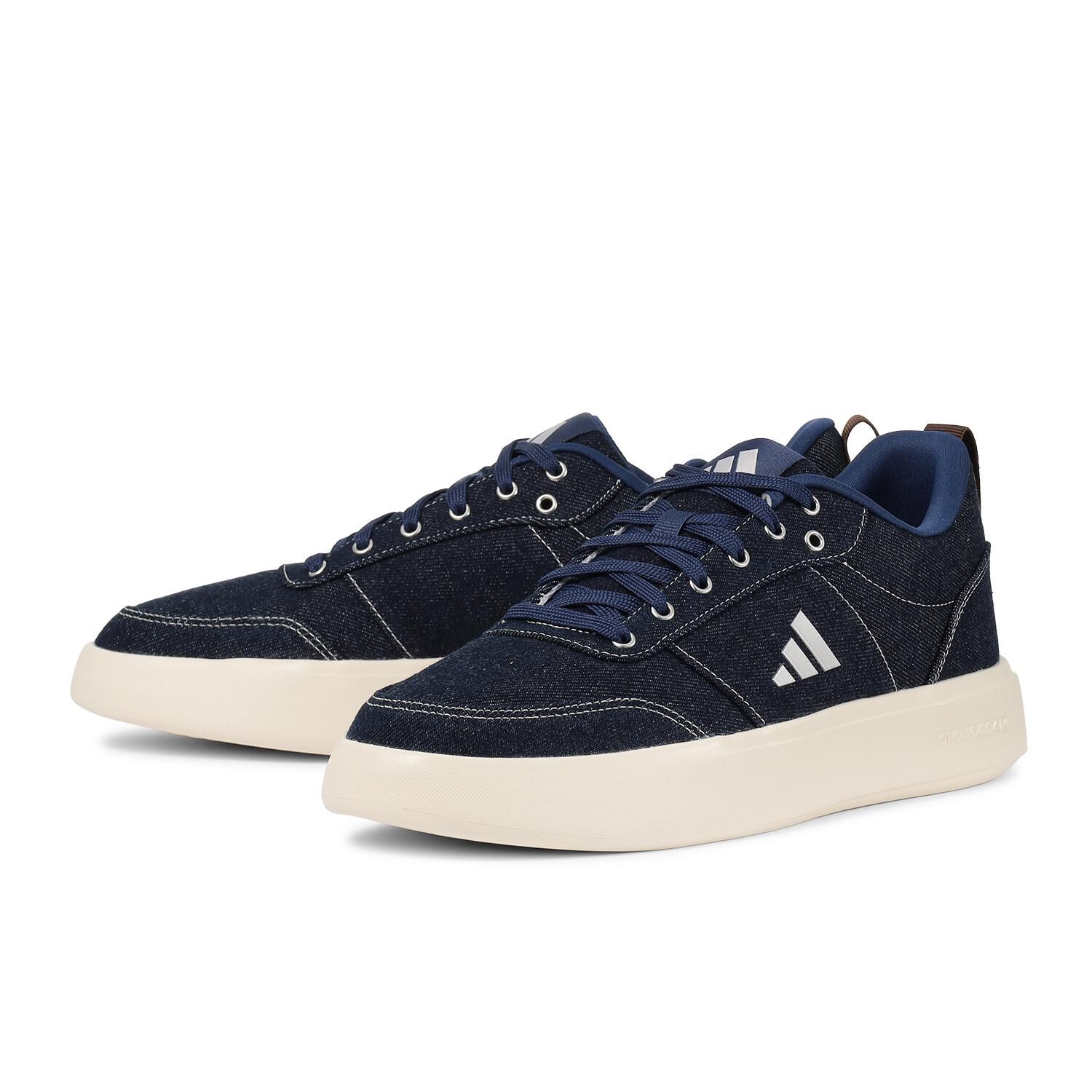 adidas「【ADIDAS】PARK ST LITE」|スニーカー|