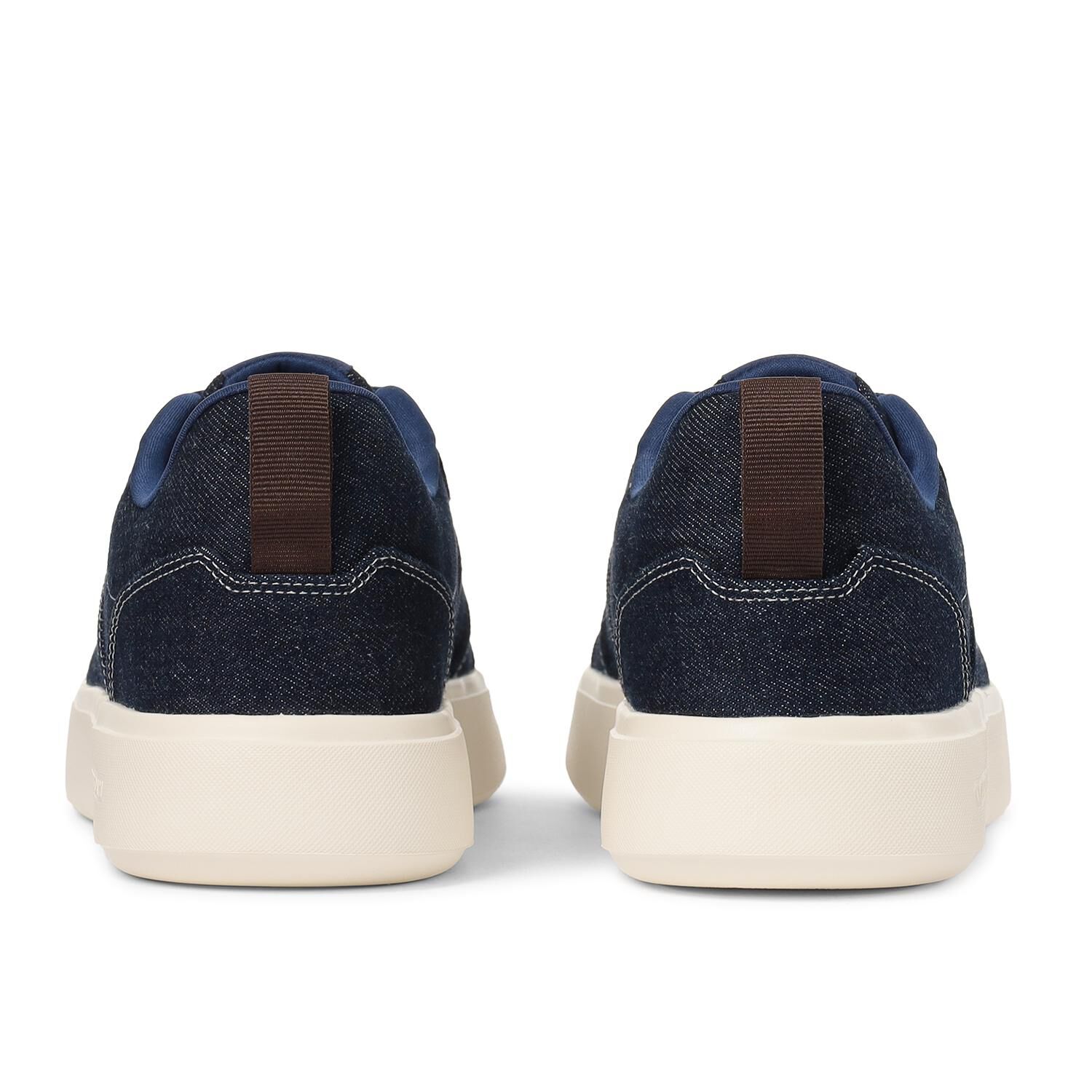 adidas「【ADIDAS】PARK ST LITE」|スニーカー|