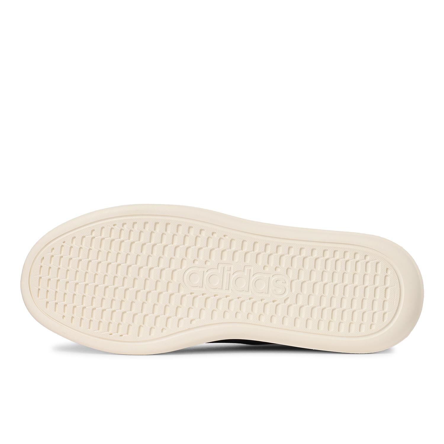 adidas「【ADIDAS】PARK ST LITE」|スニーカー|