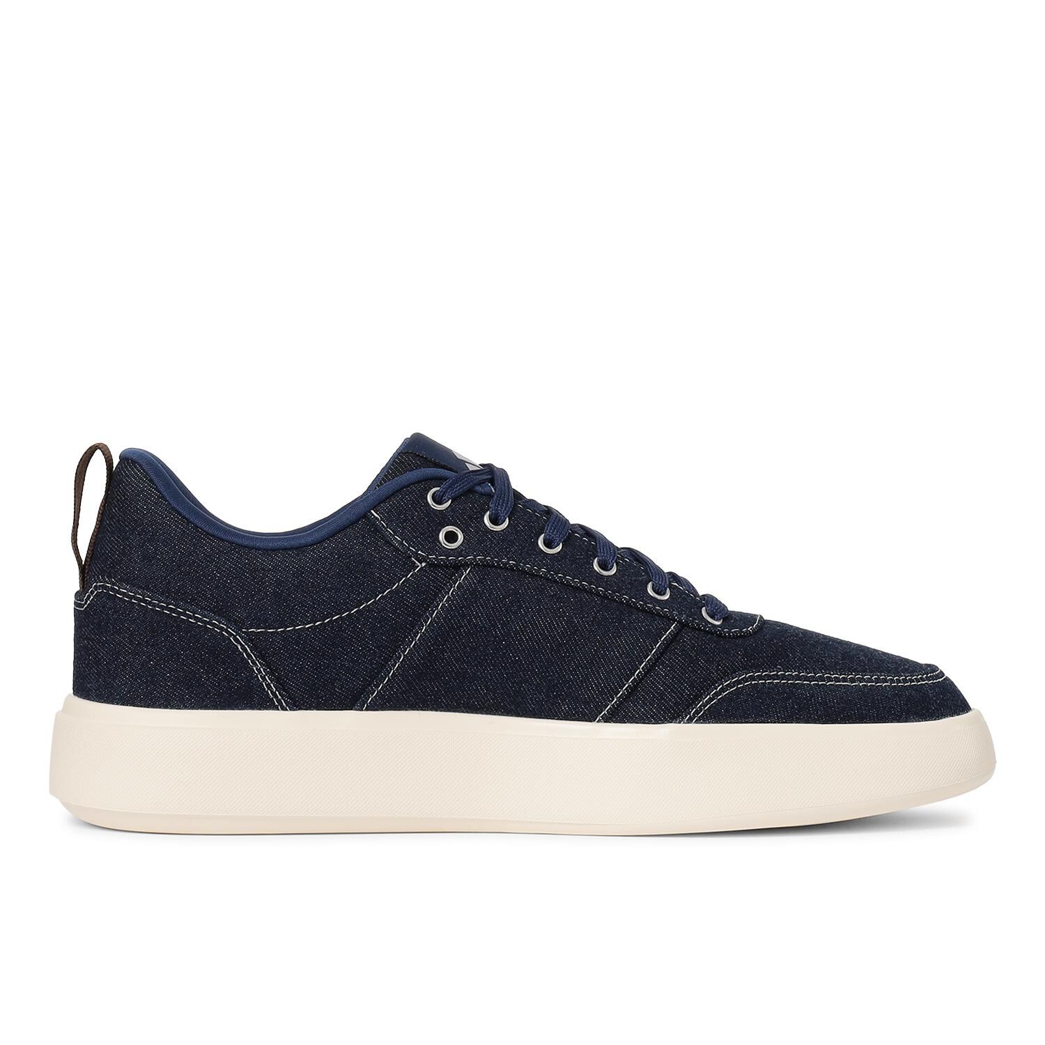 adidas「【ADIDAS】PARK ST LITE」|スニーカー|