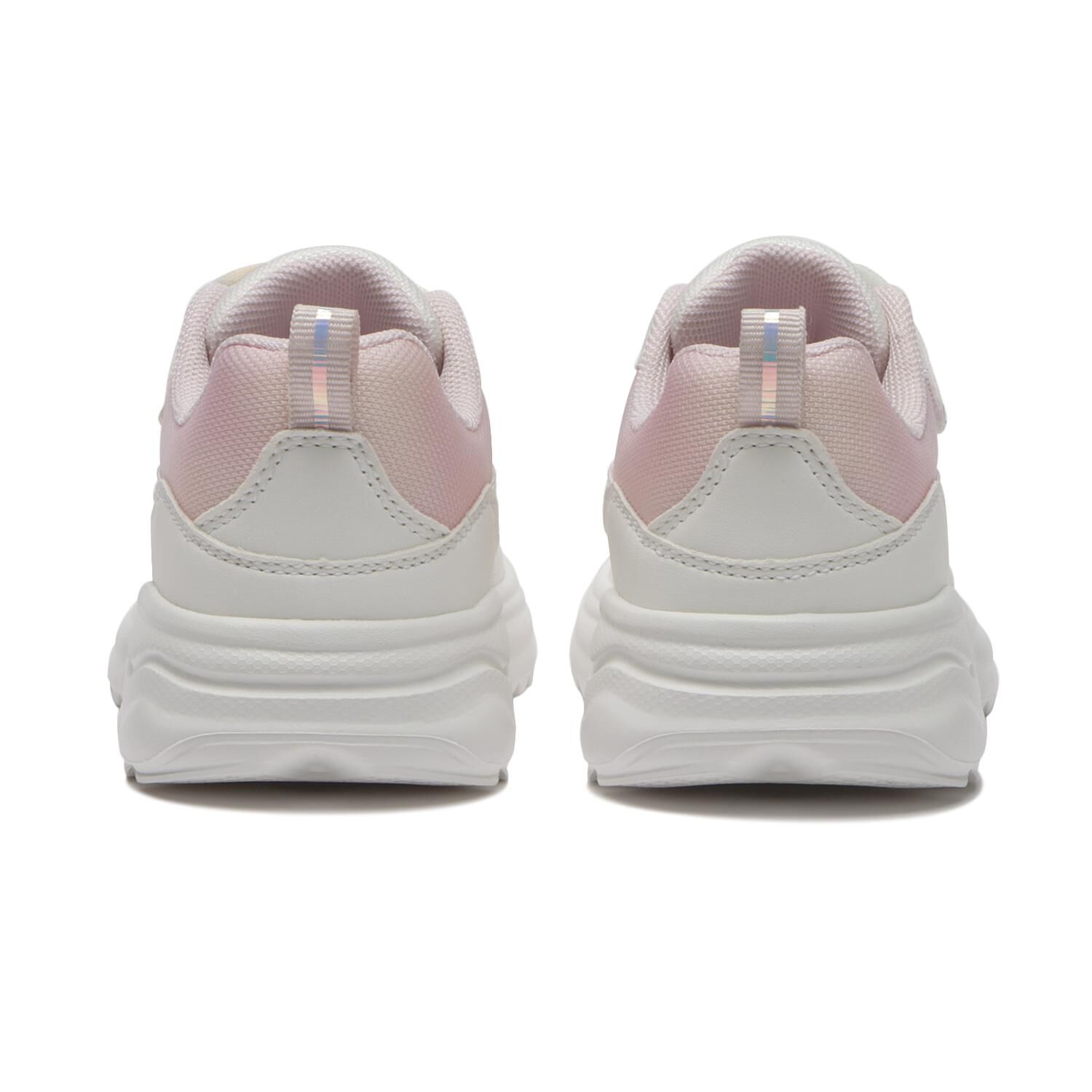 NUOVO「【NUOVO】17-22(H) JENNIE」|スニーカー|