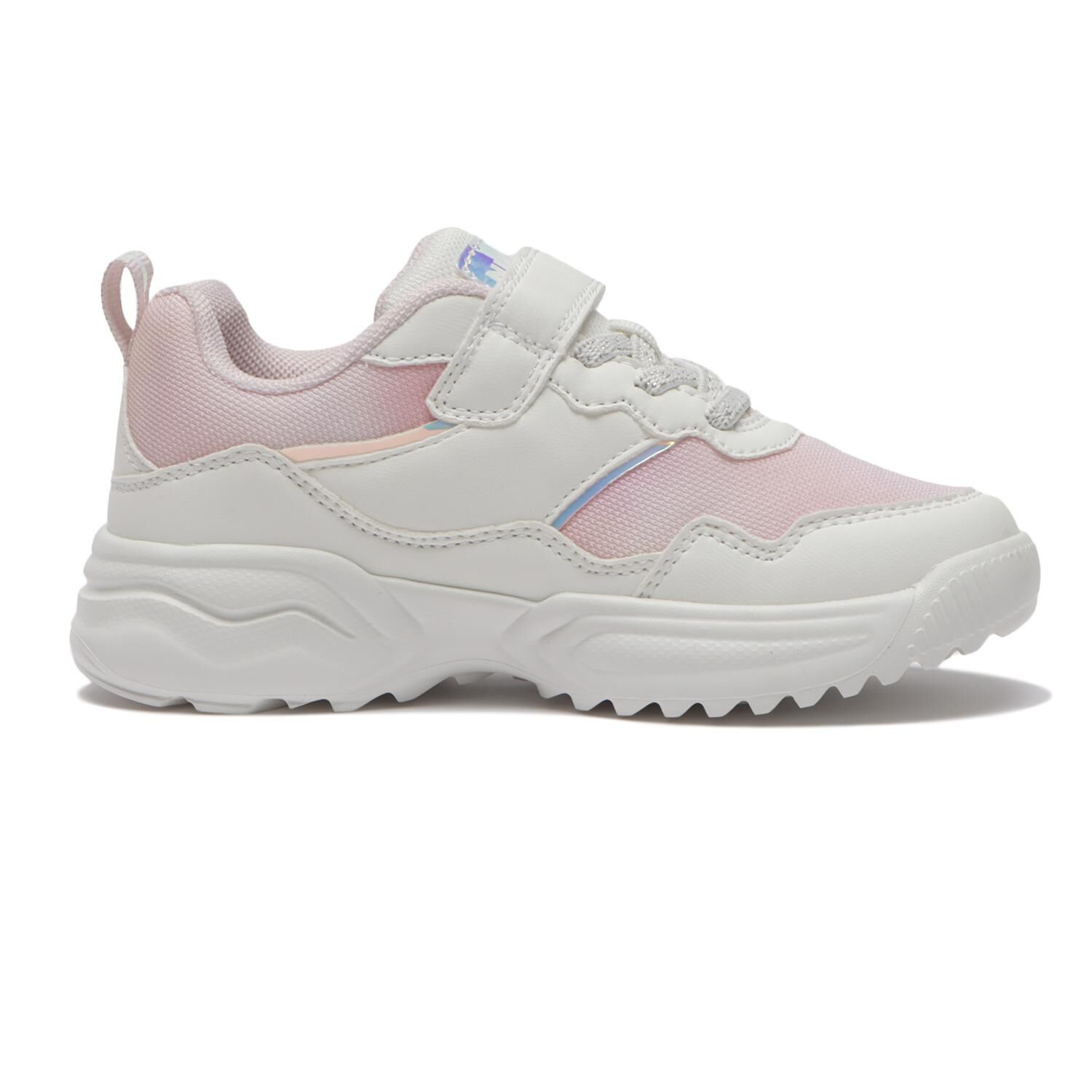 NUOVO「【NUOVO】17-22(H) JENNIE」|スニーカー|