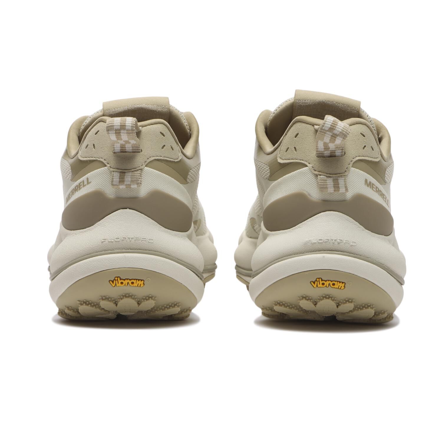 MERRELL「【MERRELL】WS SPEED ARC MATIS GORE-TEX」|スニーカー|