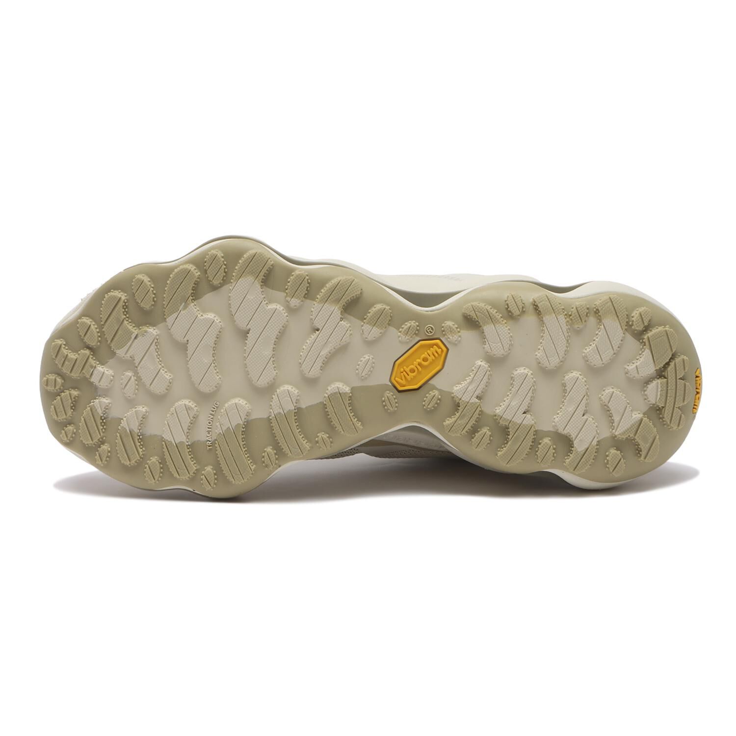 MERRELL「【MERRELL】WS SPEED ARC MATIS GORE-TEX」|スニーカー|