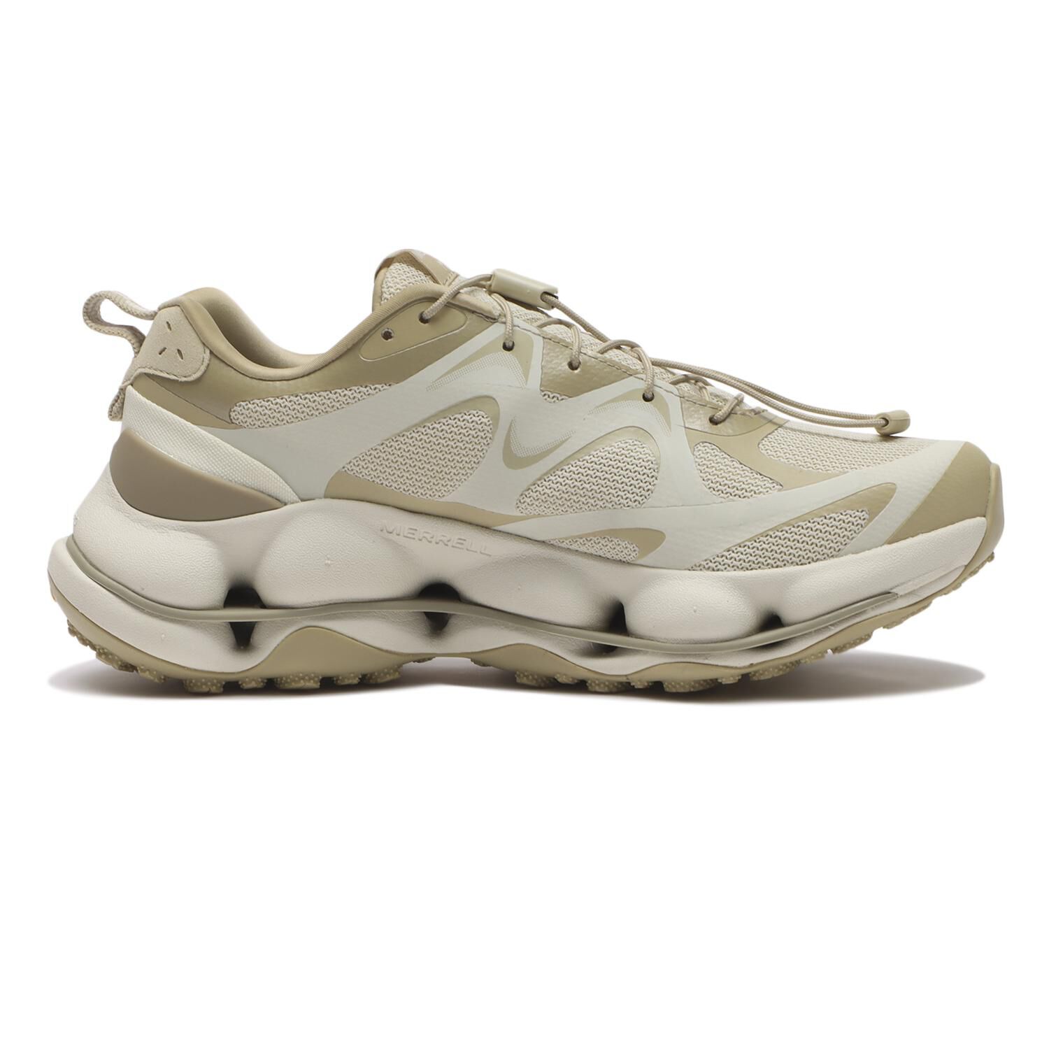 MERRELL「【MERRELL】WS SPEED ARC MATIS GORE-TEX」|スニーカー|