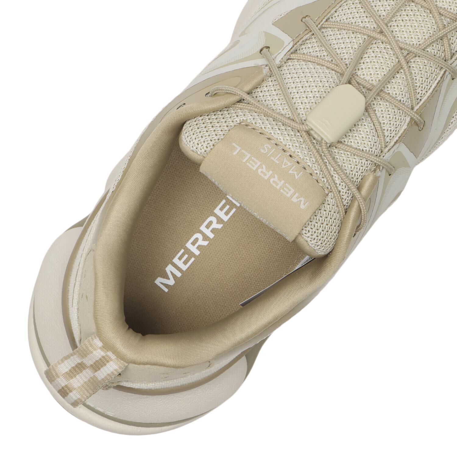 MERRELL「【MERRELL】WS SPEED ARC MATIS GORE-TEX」|スニーカー|