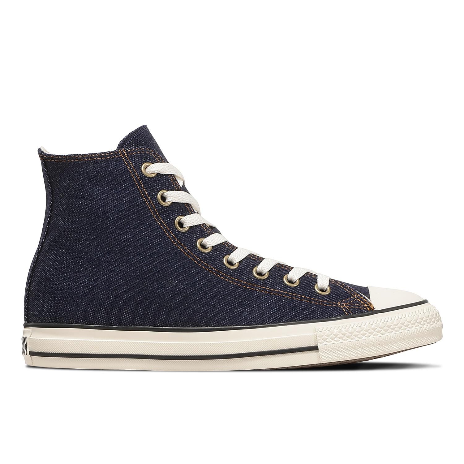 CONVERSE「【CONVERSE】AS DA HI」|スニーカー|