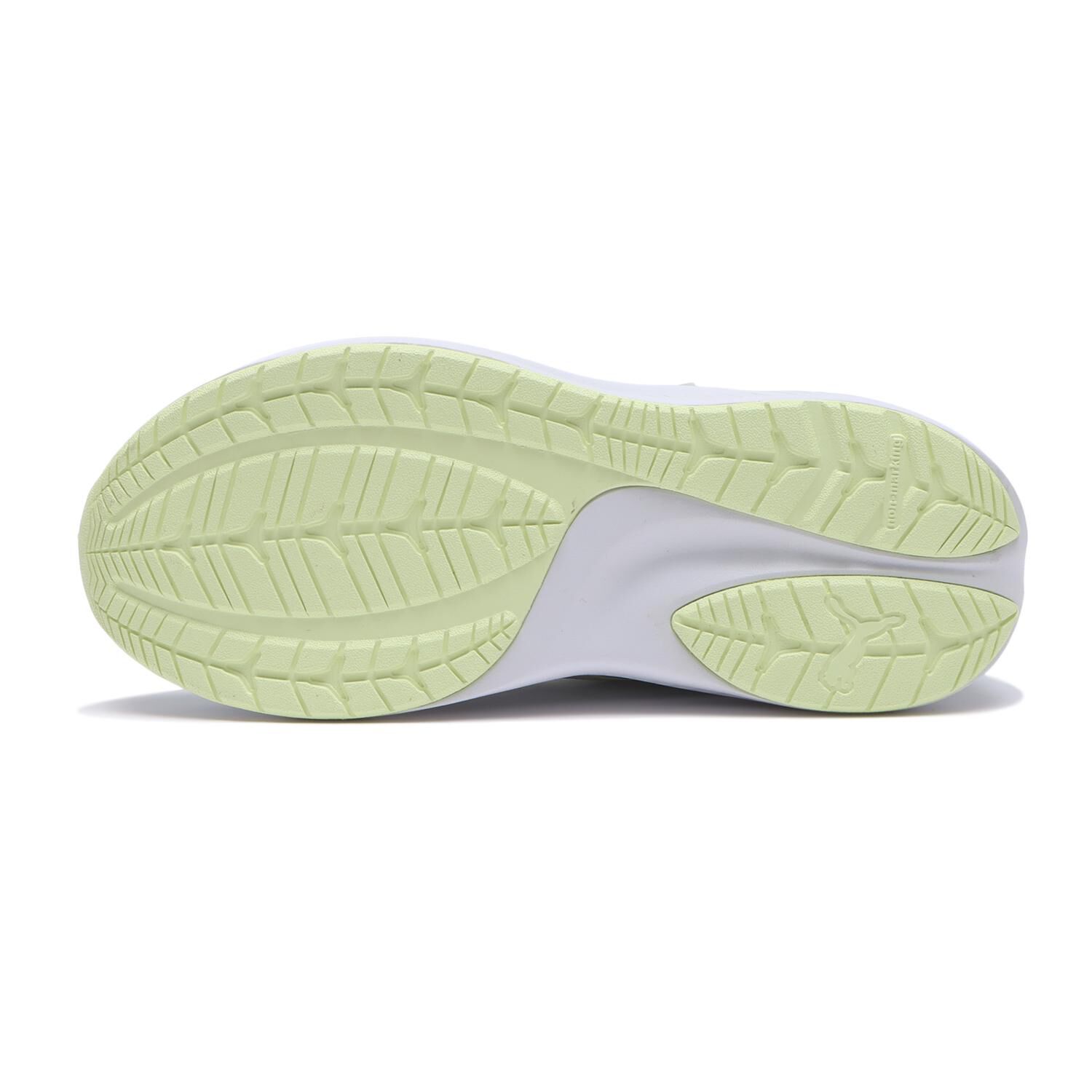 PUMA「【PUMA】17-21 SKYROCKET LITE 2 EASE IN」|スニーカー|