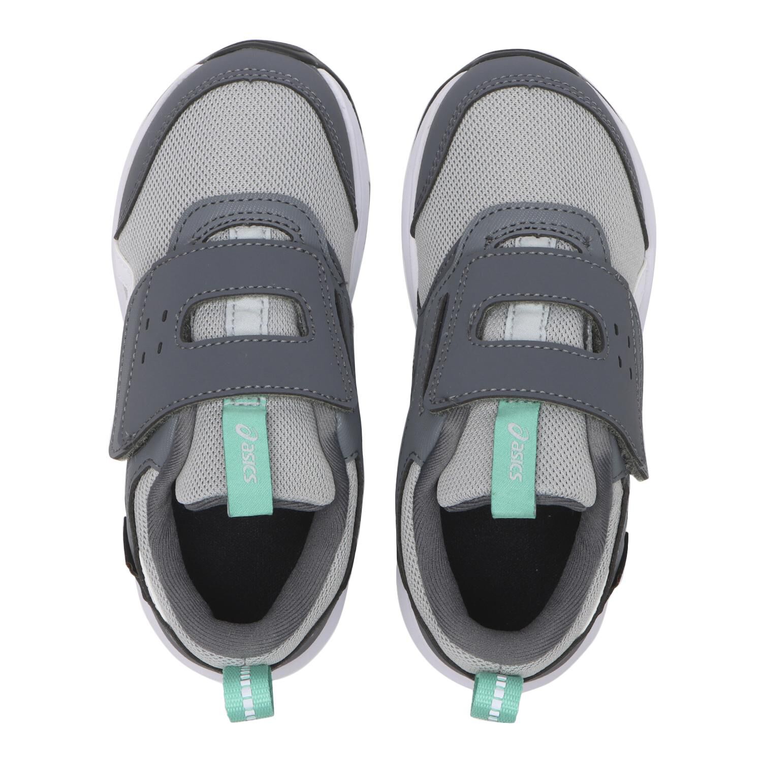 asics「【ASICS】16-20 GD.WANNY GTX」|スニーカー|