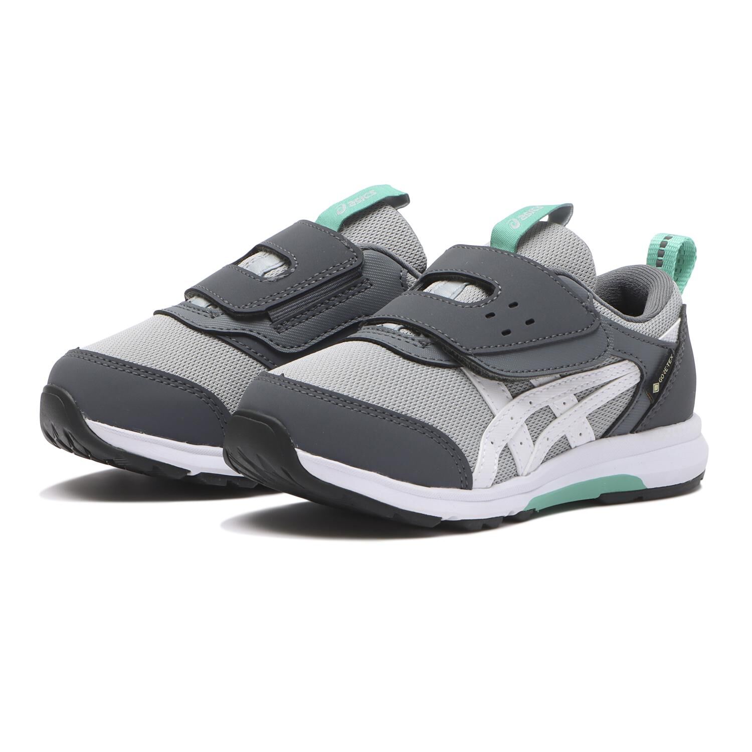 asics「【ASICS】16-20 GD.WANNY GTX」|スニーカー|