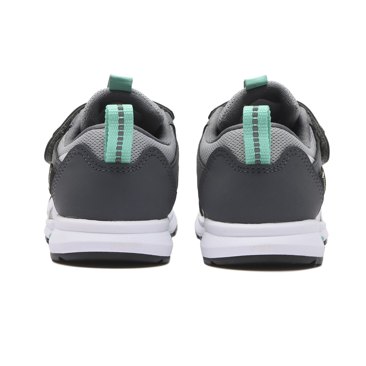 asics「【ASICS】16-20 GD.WANNY GTX」|スニーカー|