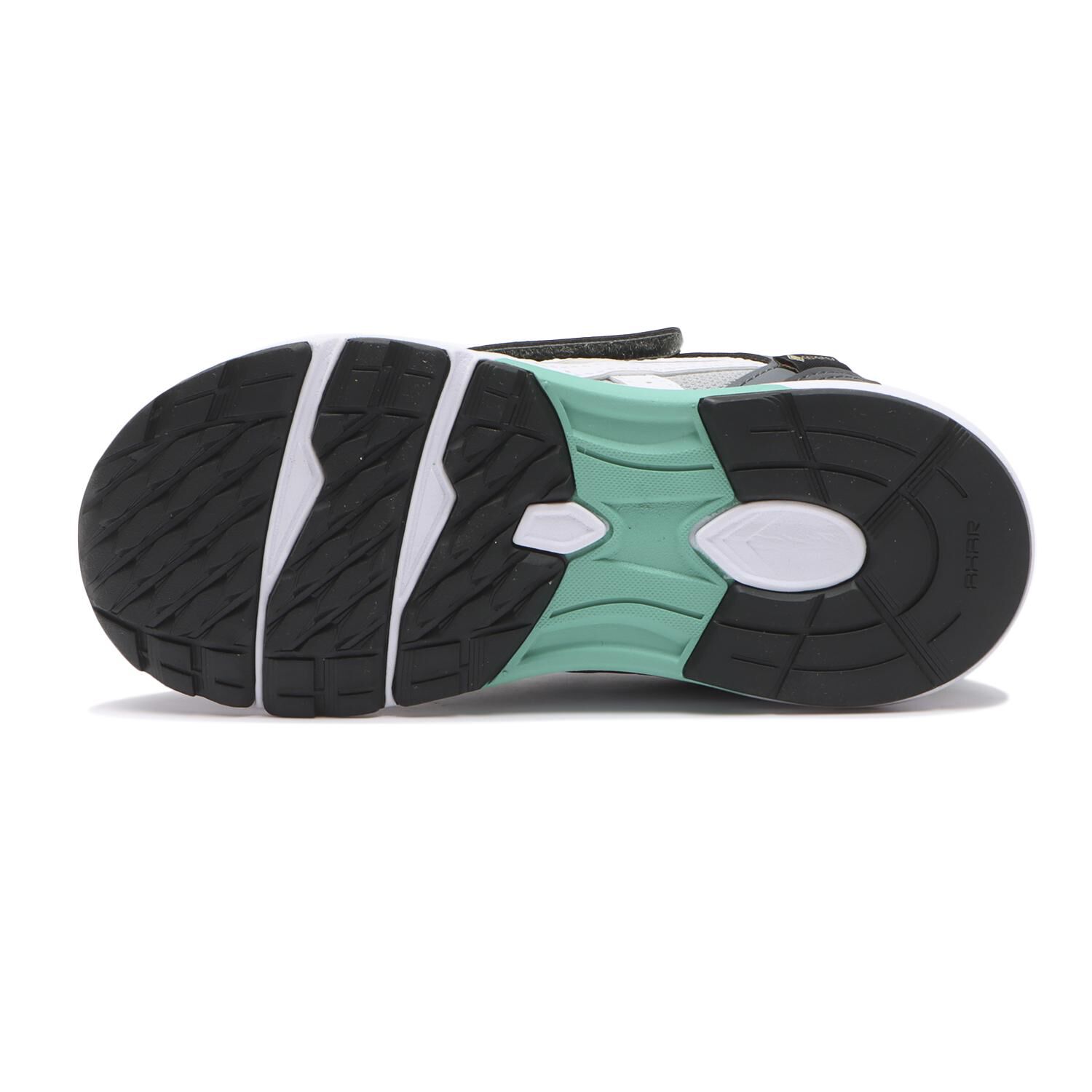 asics「【ASICS】16-20 GD.WANNY GTX」|スニーカー|