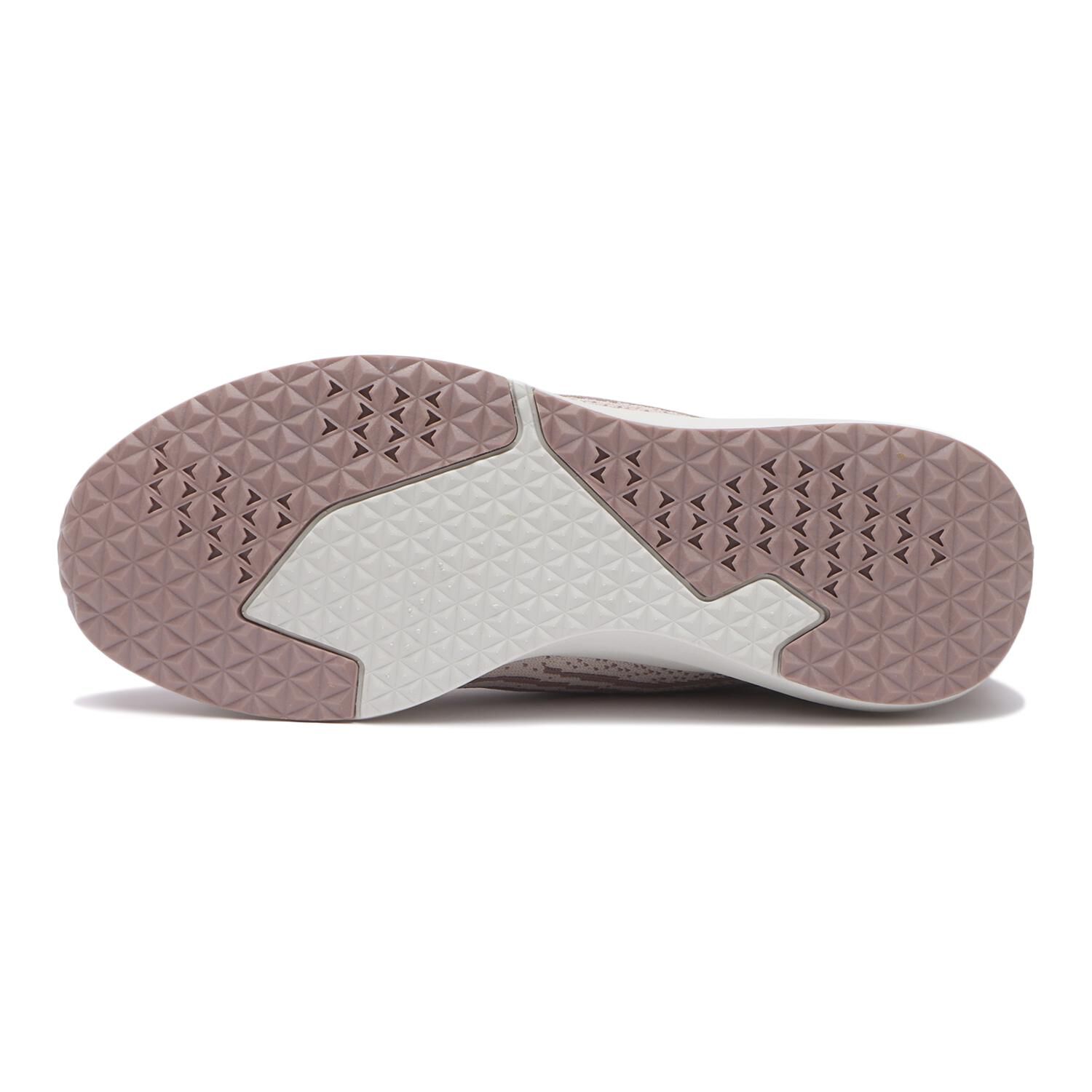 ABC SELECT「【ABC SELECT】QS KNIT SNEAKER」|スニーカー|