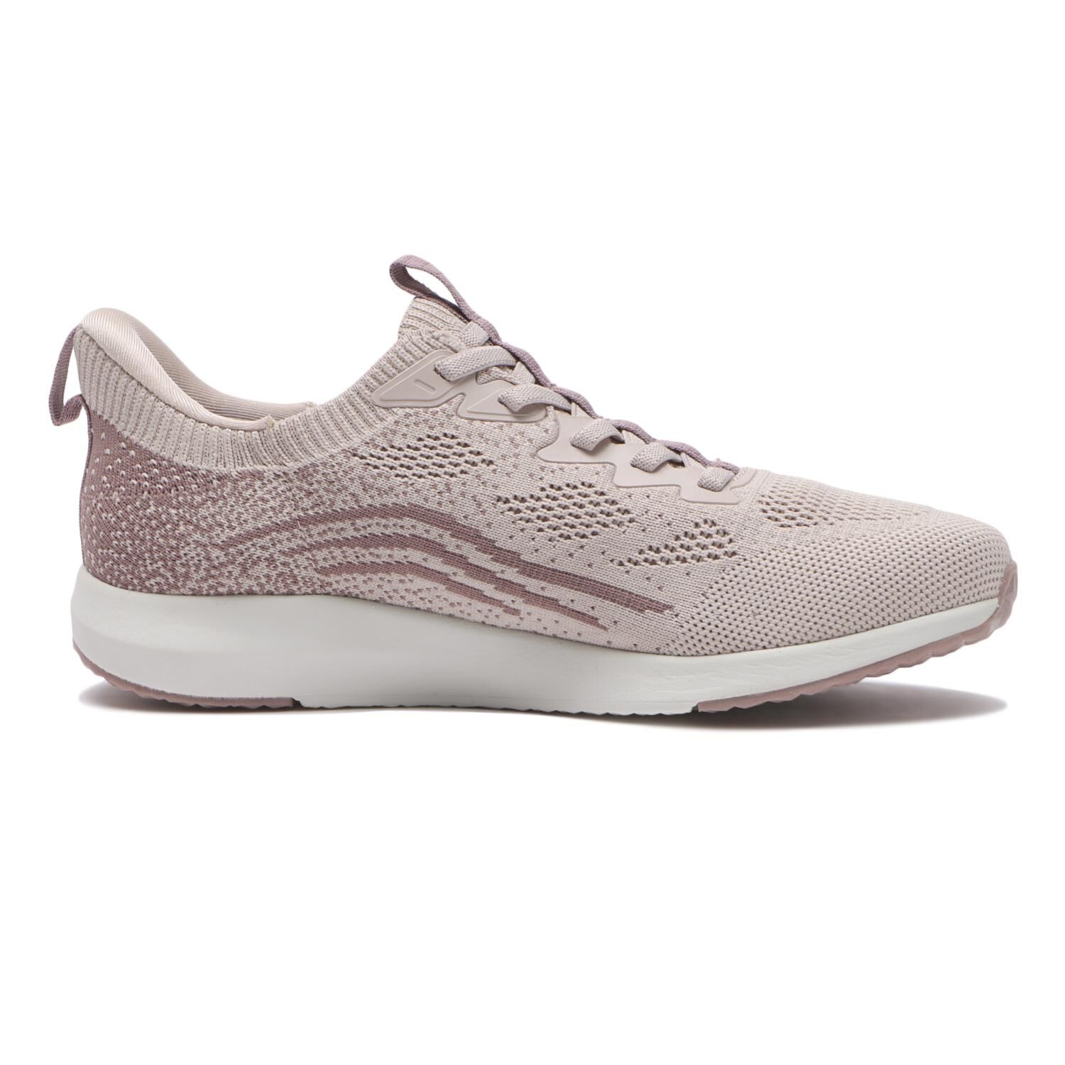 ABC SELECT「【ABC SELECT】QS KNIT SNEAKER」|スニーカー|