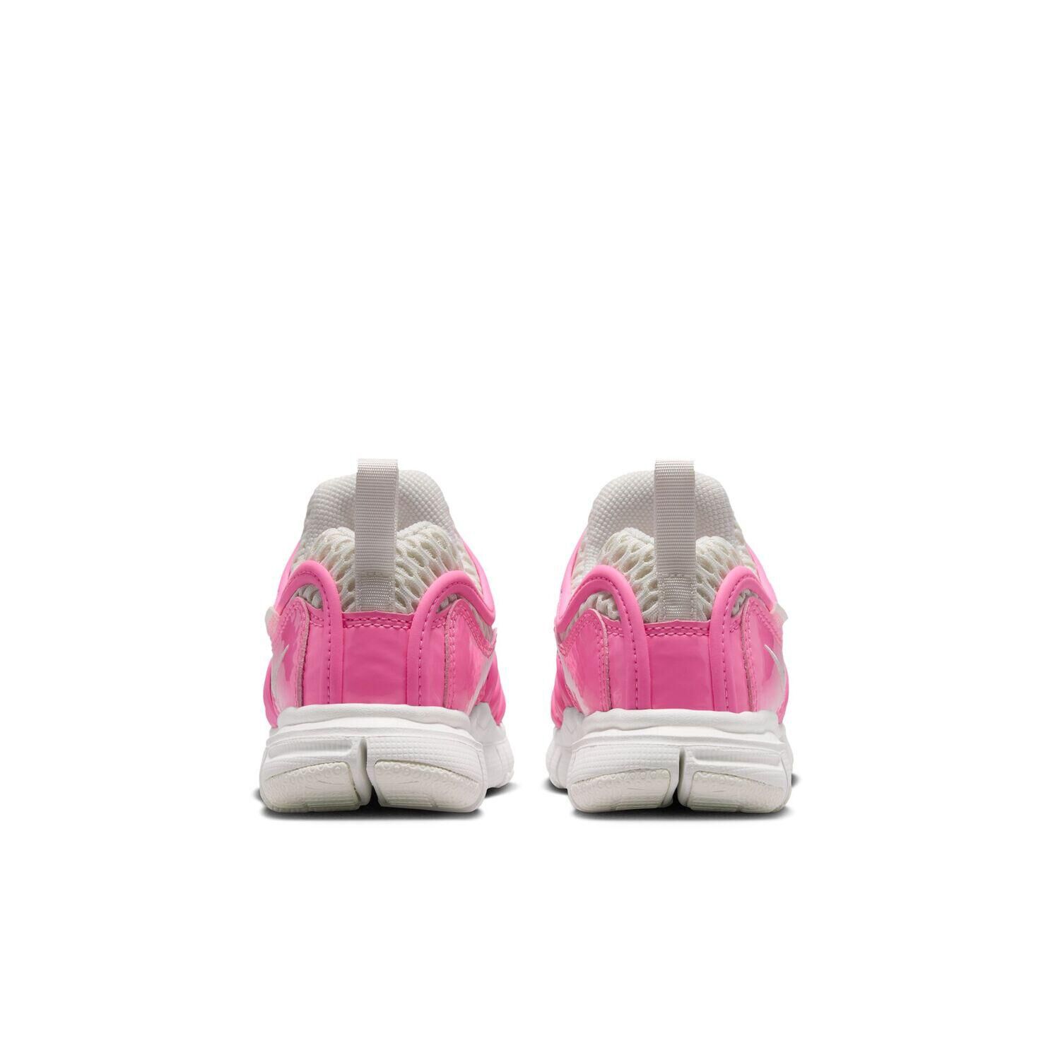 NIKE「【NIKE】17-22 NIKE DYNAMO FREE BR 2 (」|スニーカー|