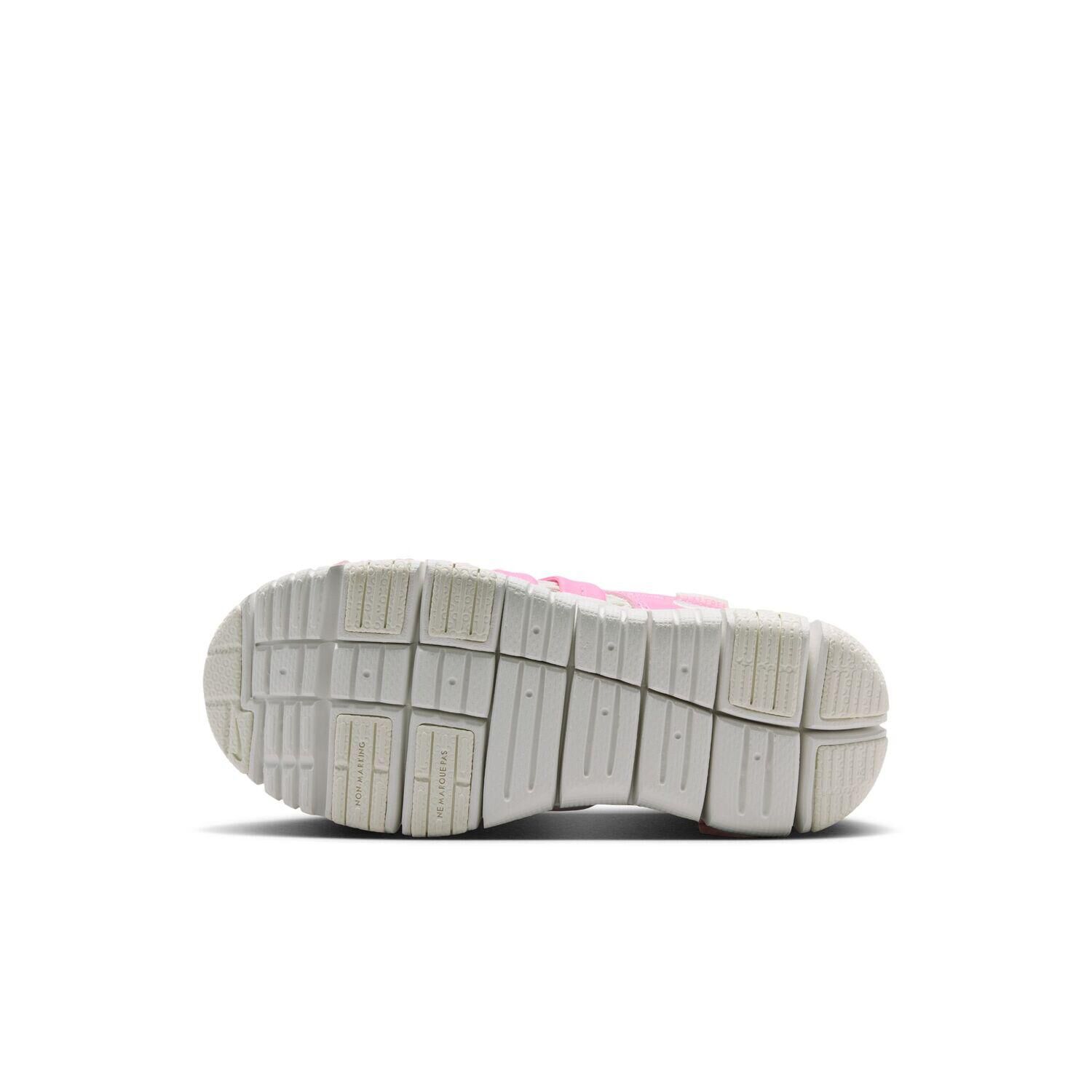 NIKE「【NIKE】17-22 NIKE DYNAMO FREE BR 2 (」|スニーカー|