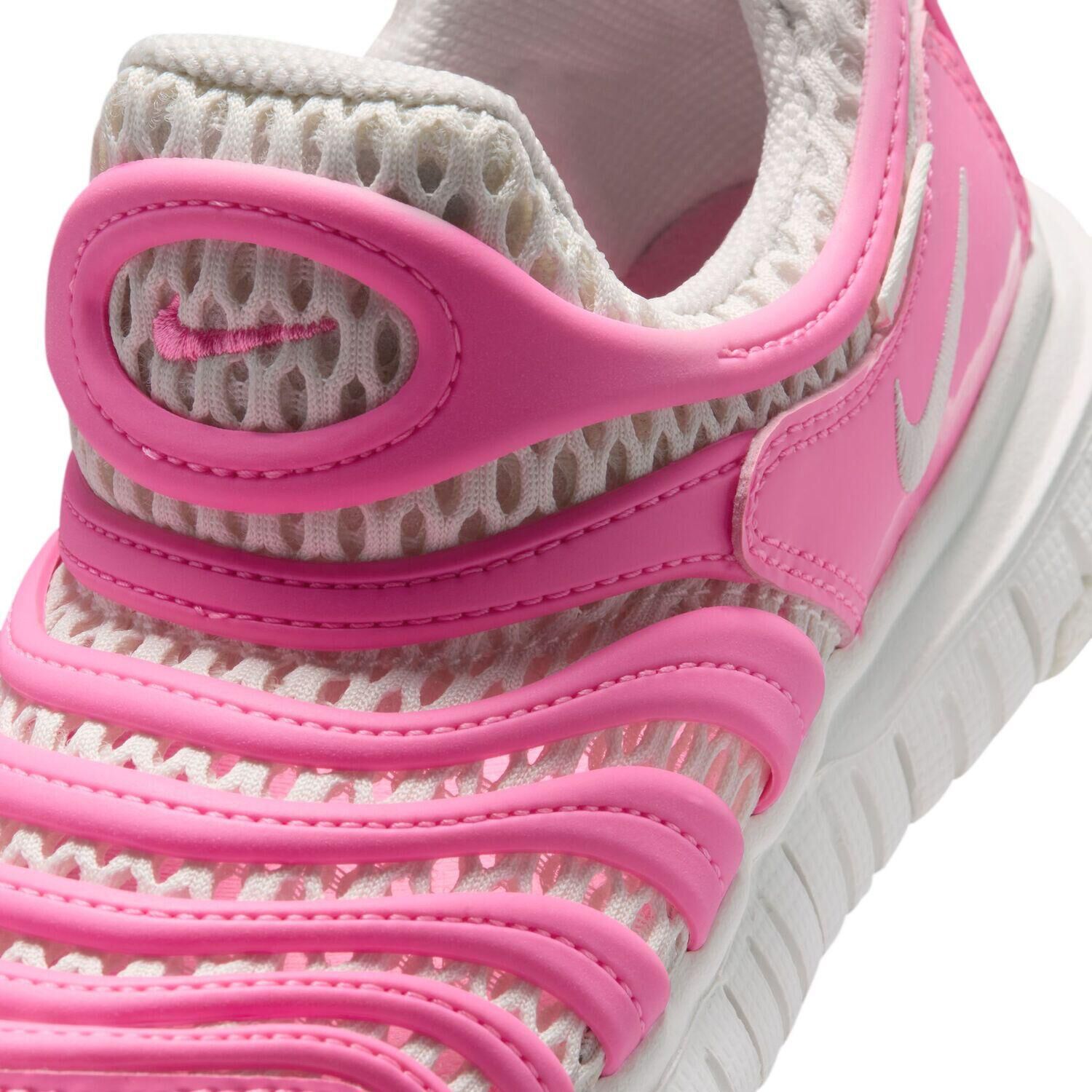 NIKE「【NIKE】17-22 NIKE DYNAMO FREE BR 2 (」|スニーカー|