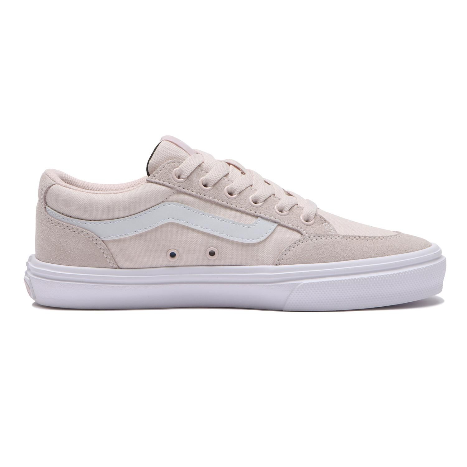 VANS「【VANS】FALKEN」|スニーカー|