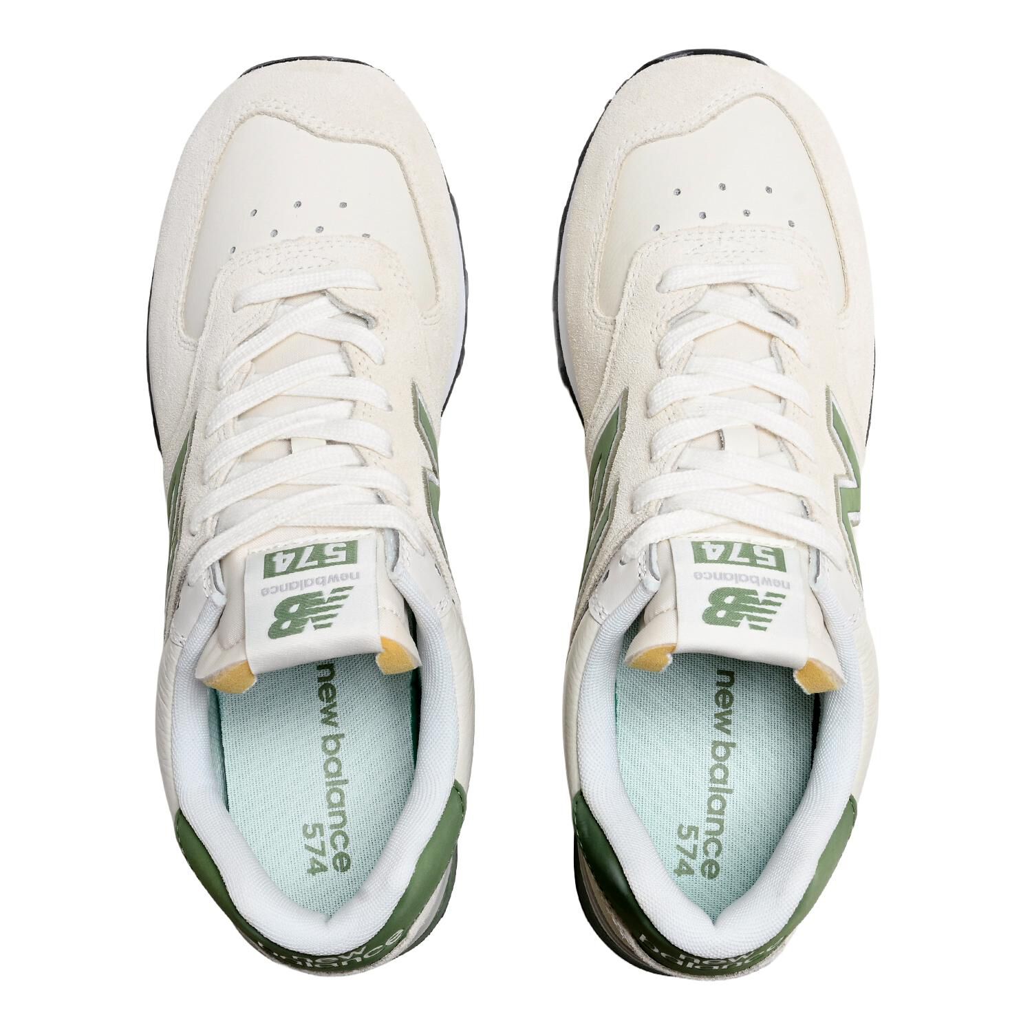 NEW BALANCE 「【NEW BALANCE】U5742KF(D)」|スニーカー|