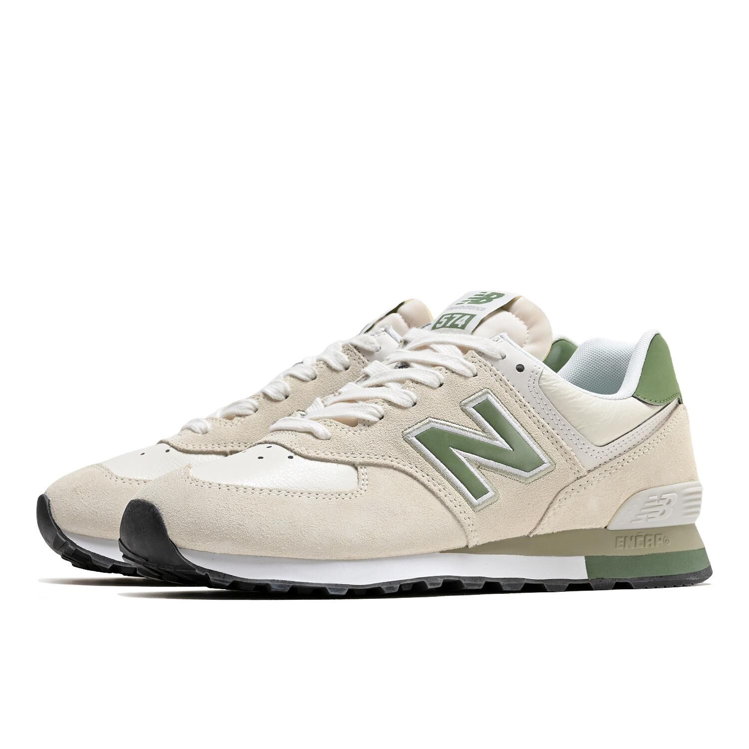 NEW BALANCE 「【NEW BALANCE】U5742KF(D)」|スニーカー|