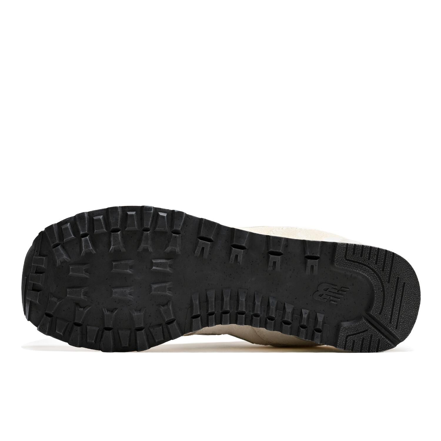 NEW BALANCE 「【NEW BALANCE】U5742KF(D)」|スニーカー|